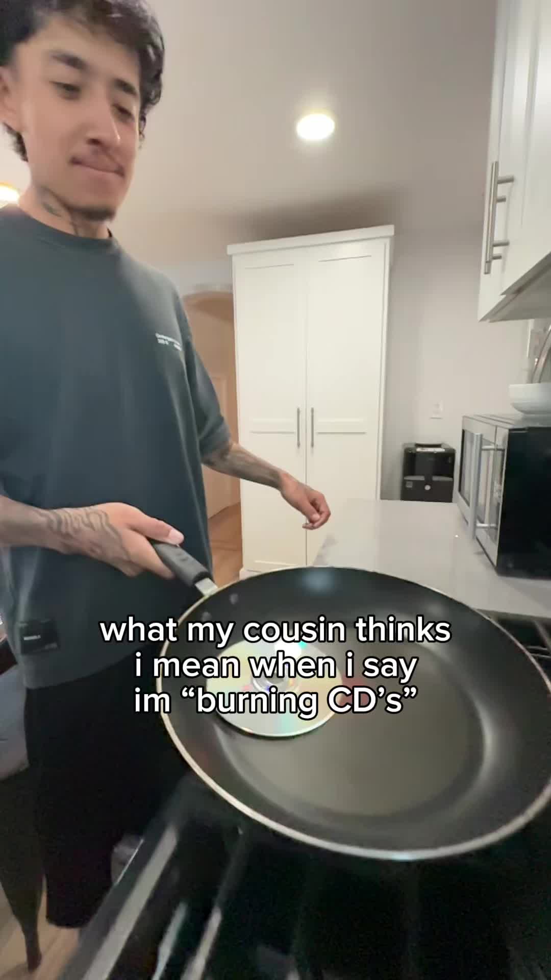 @cuco
