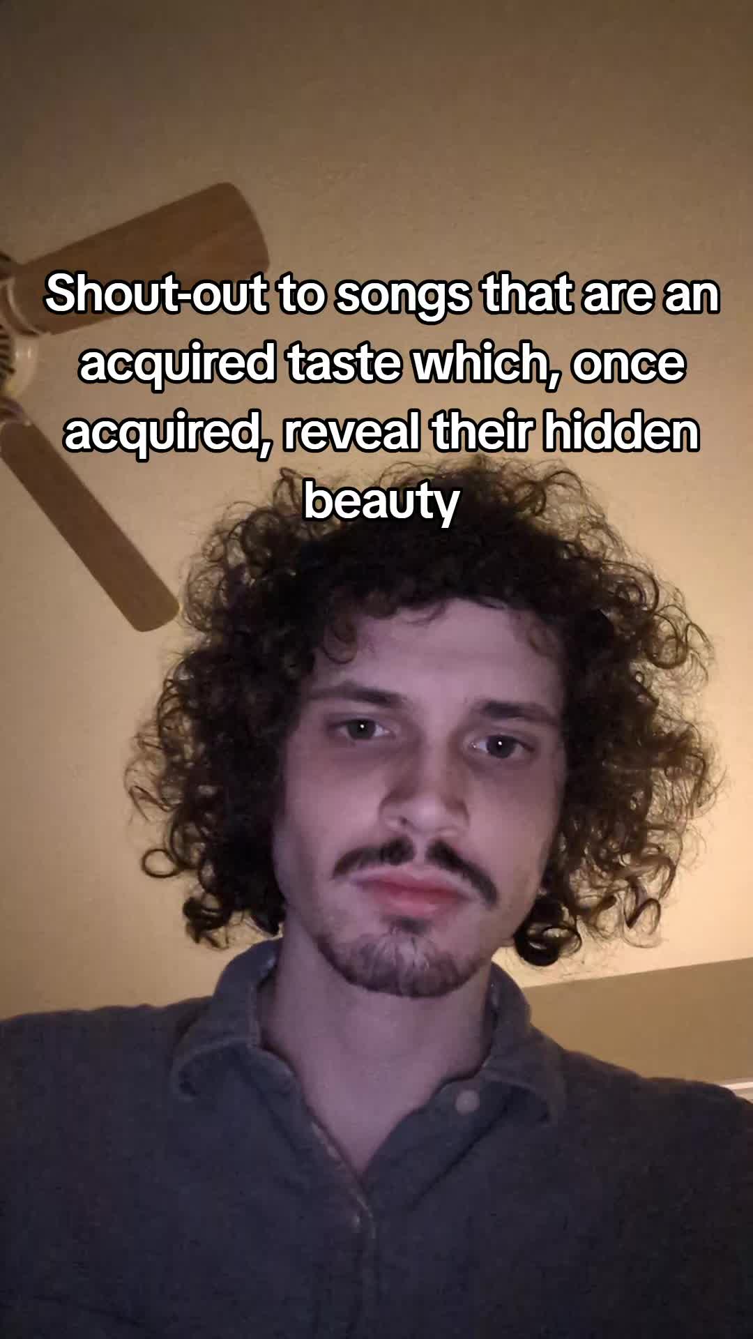 @tokcurator