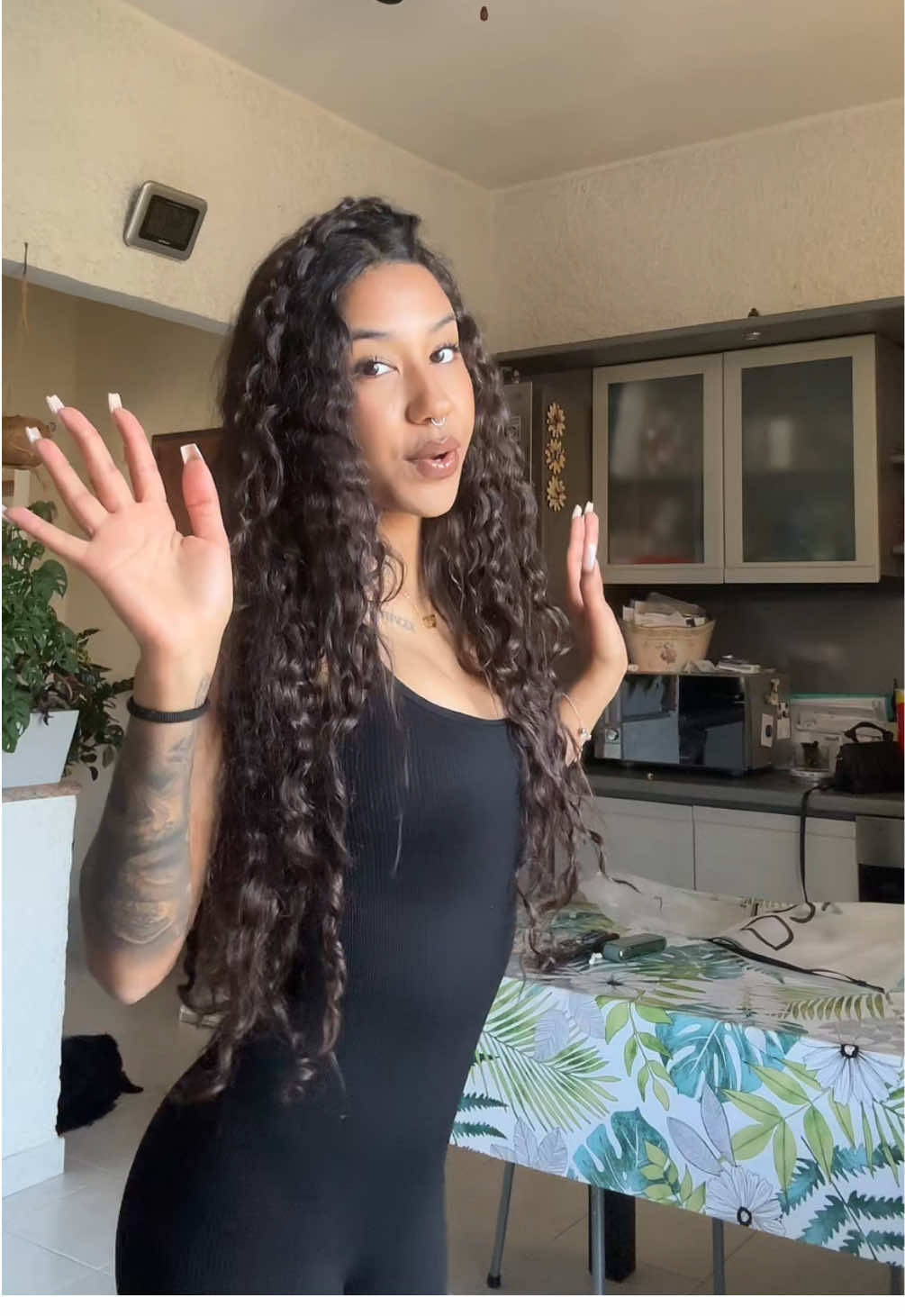 @amina