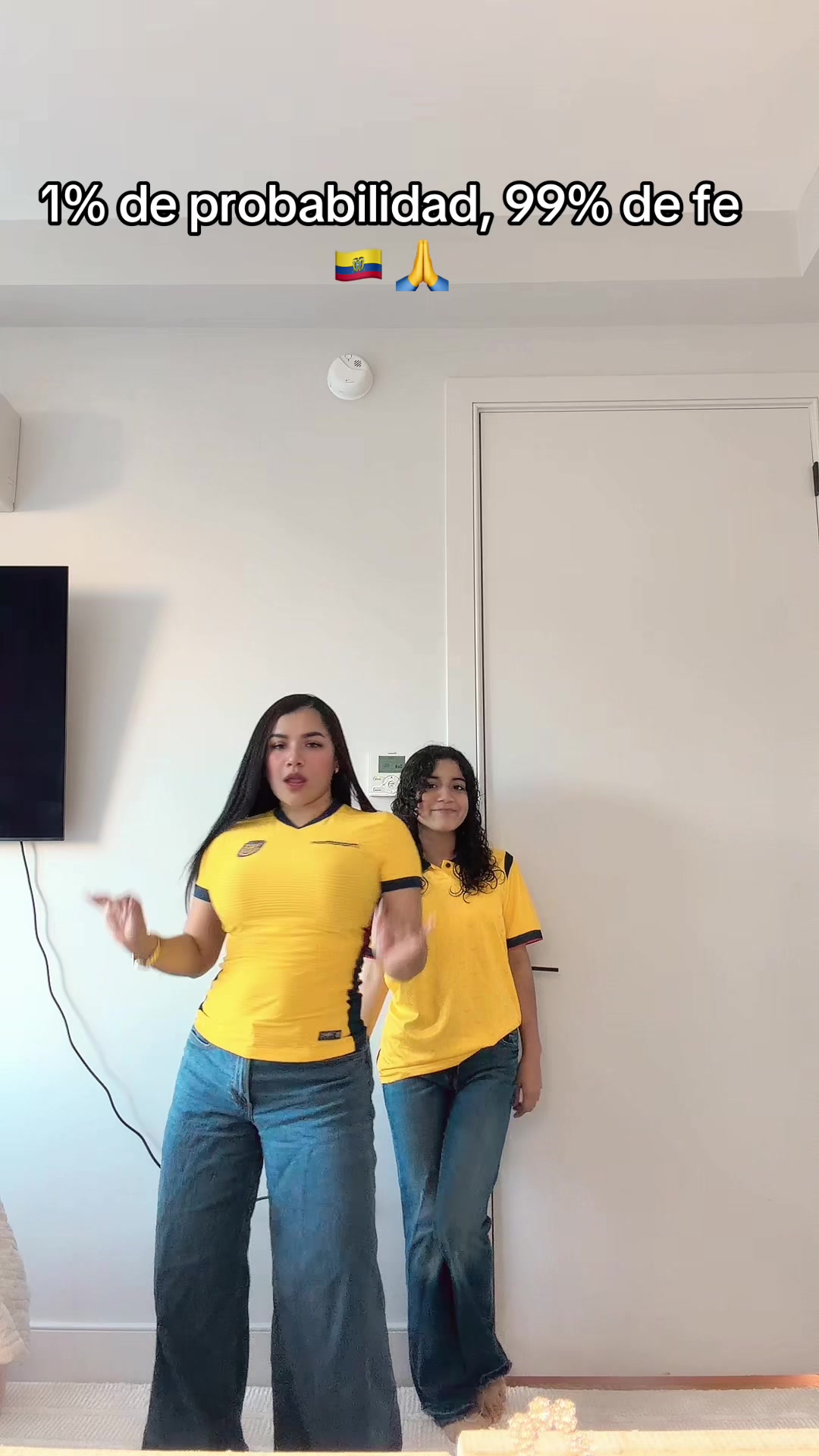 @️Andrea Zamora 🤍