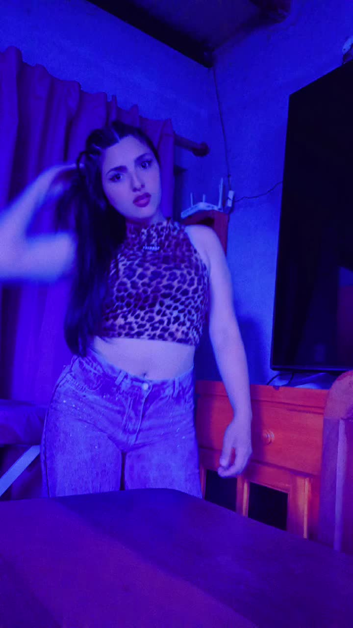 @Agustina Sanchez