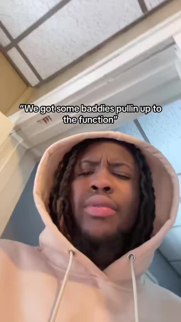 @princelamaunt