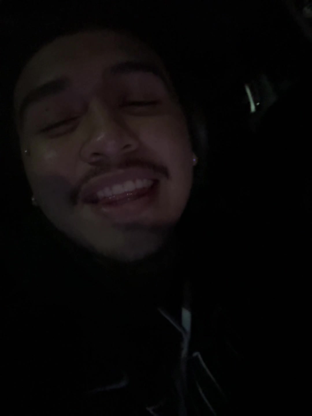 @topgendallas