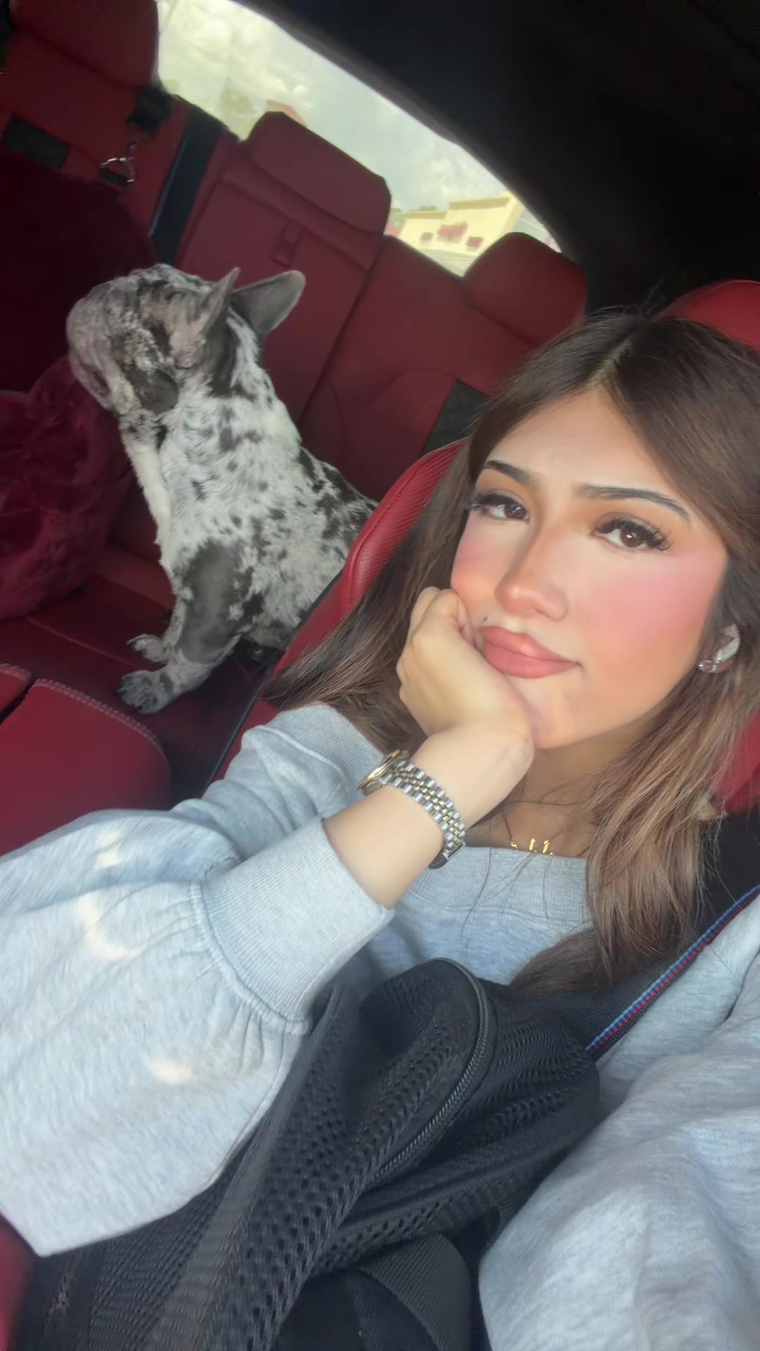@مارلين
