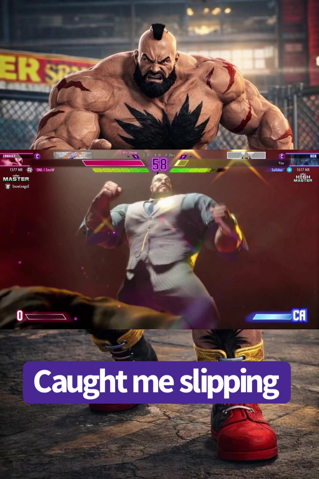 @Solidus