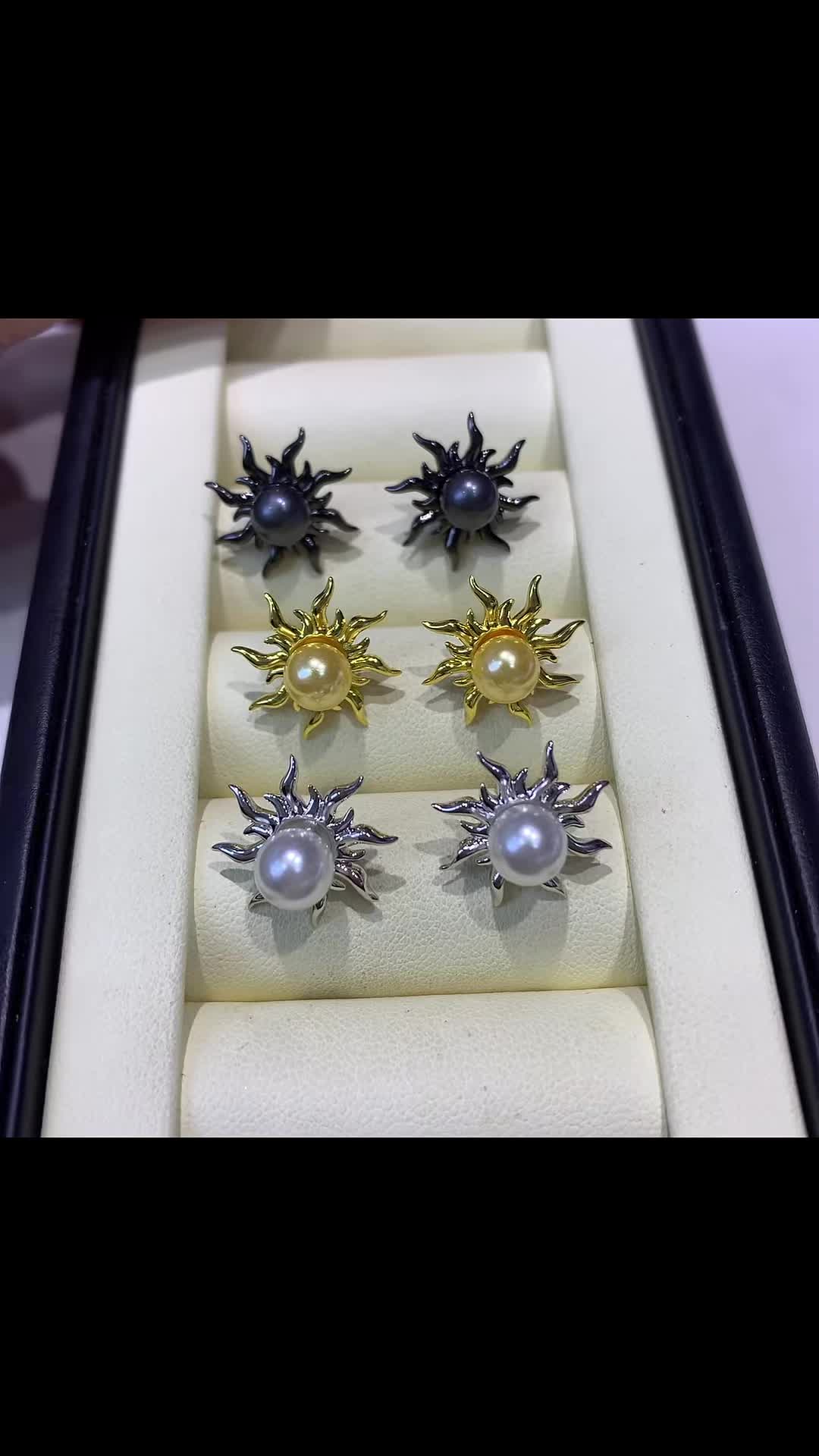 @Pearl Brothers