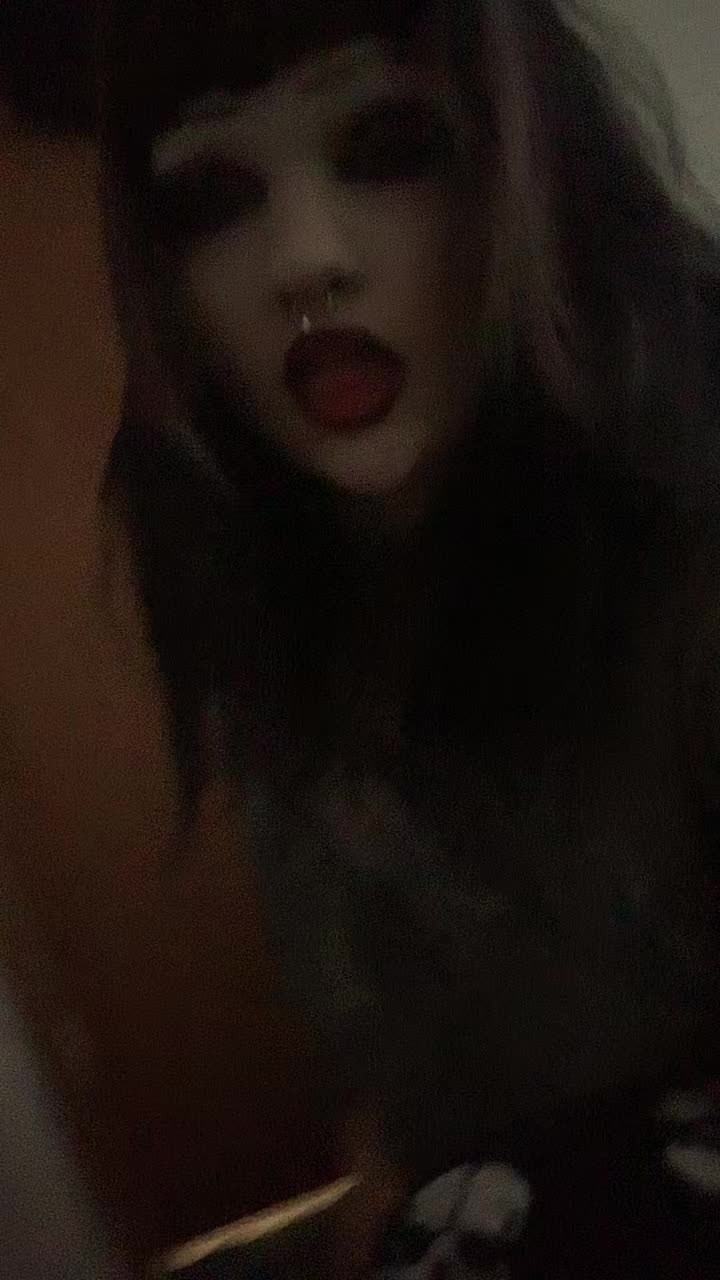 @elleloo91