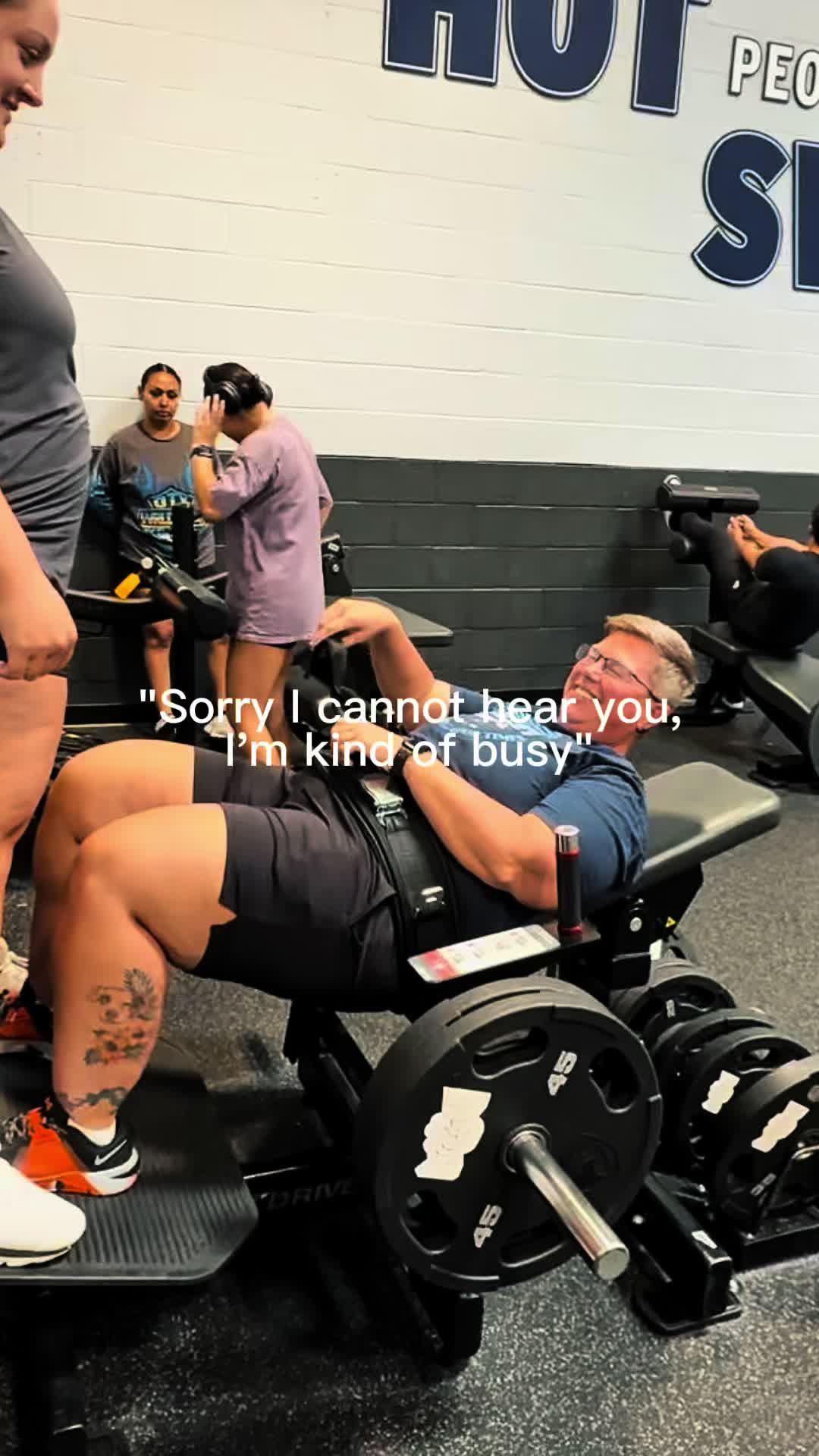 @Jen