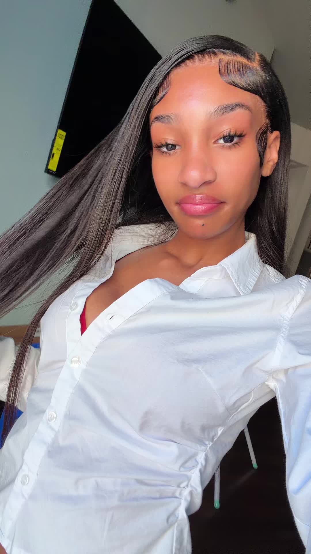 @Smallbody