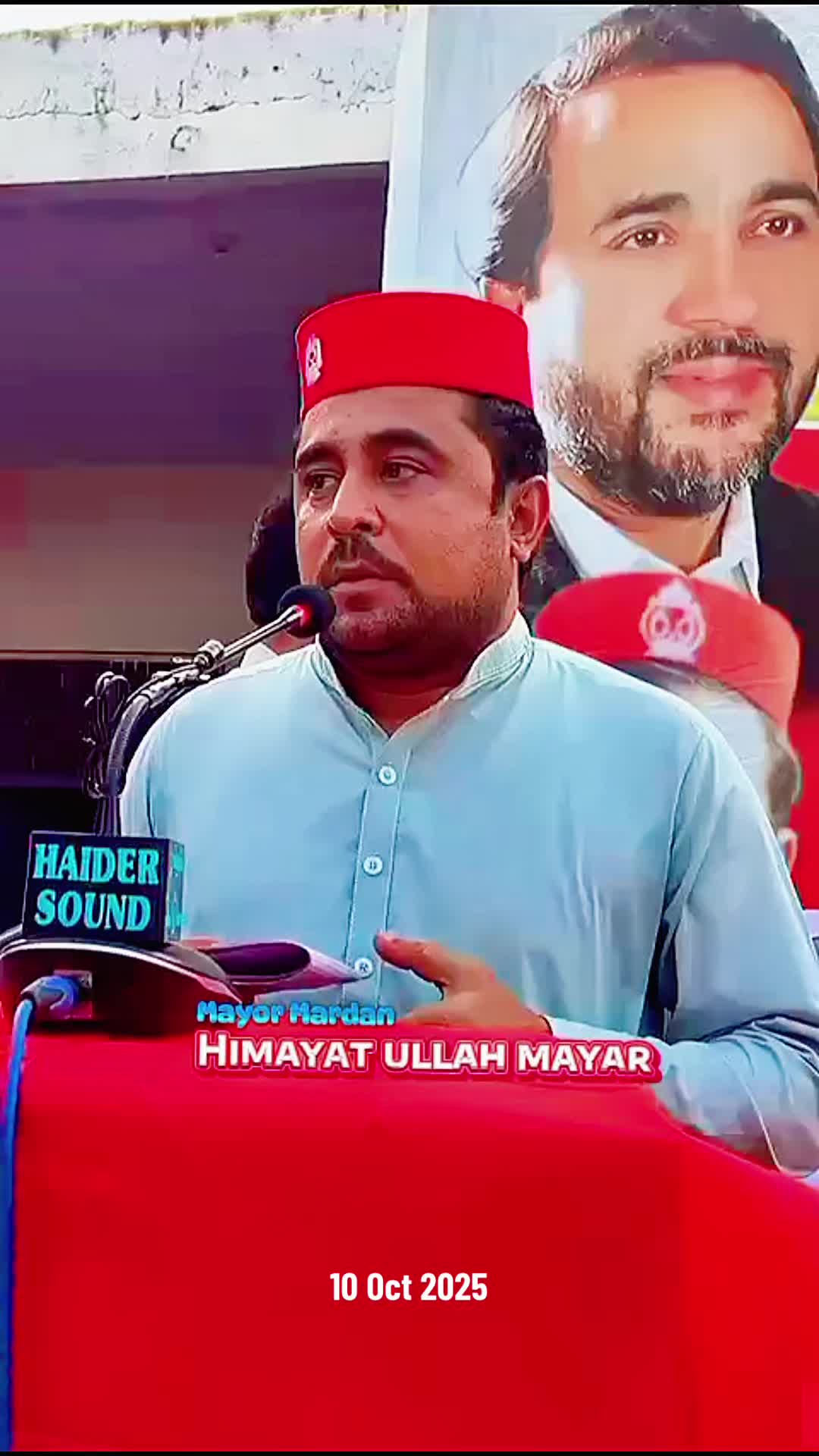 @𝙄𝙢𝙖𝙙 𝙈𝙖𝙣𝙙𝙤𝙤𝙧𝙞 🚩