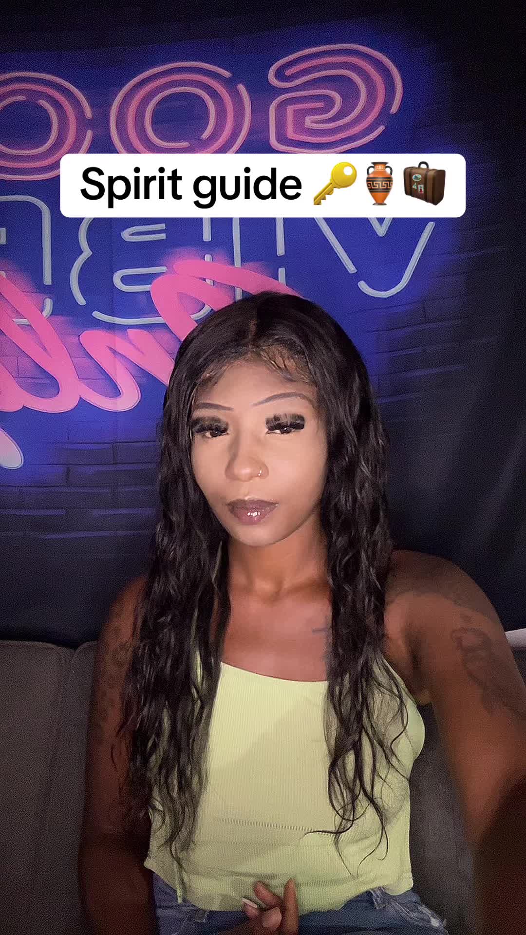 @Shania.Divine✝️