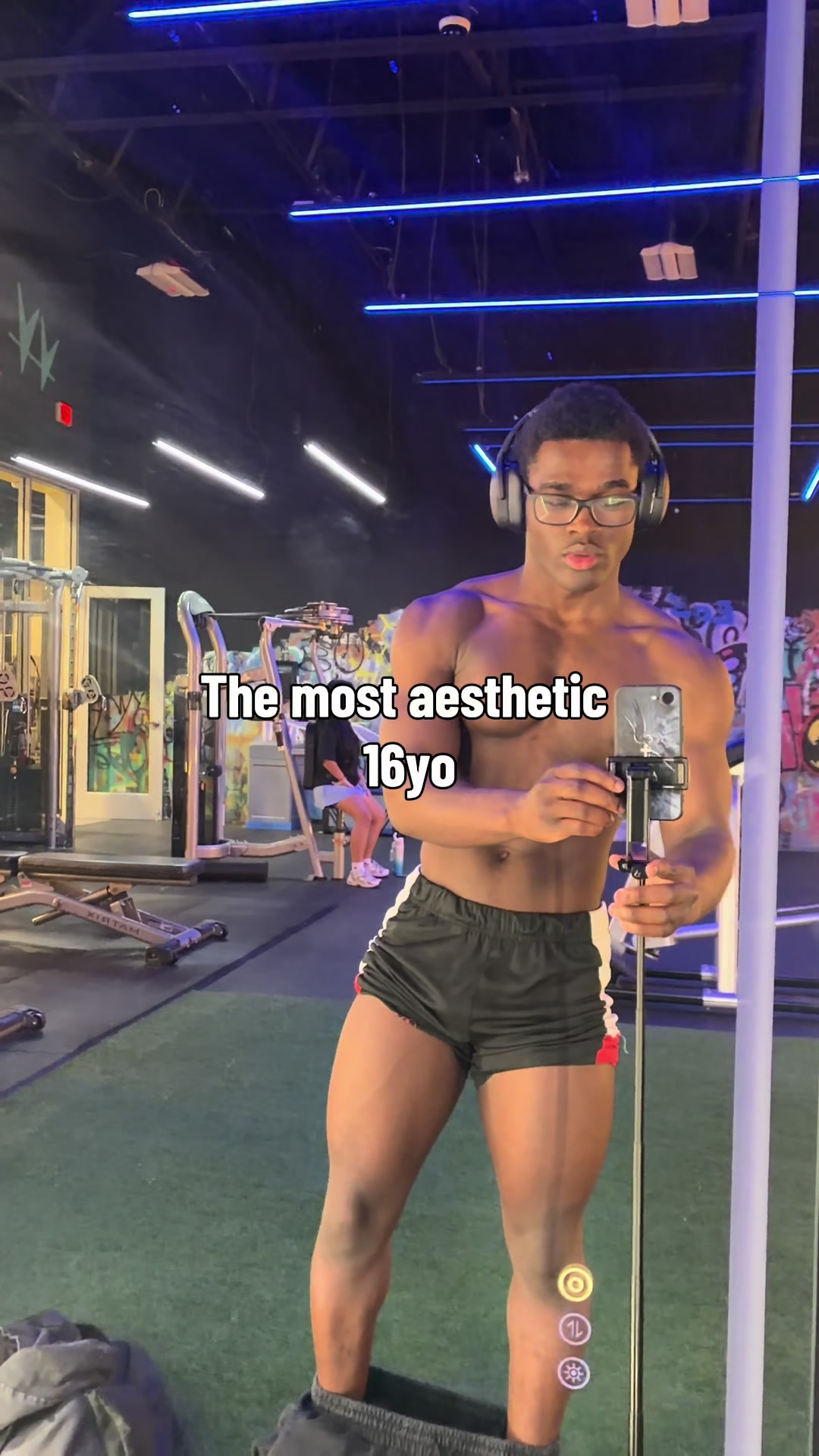 @KJ