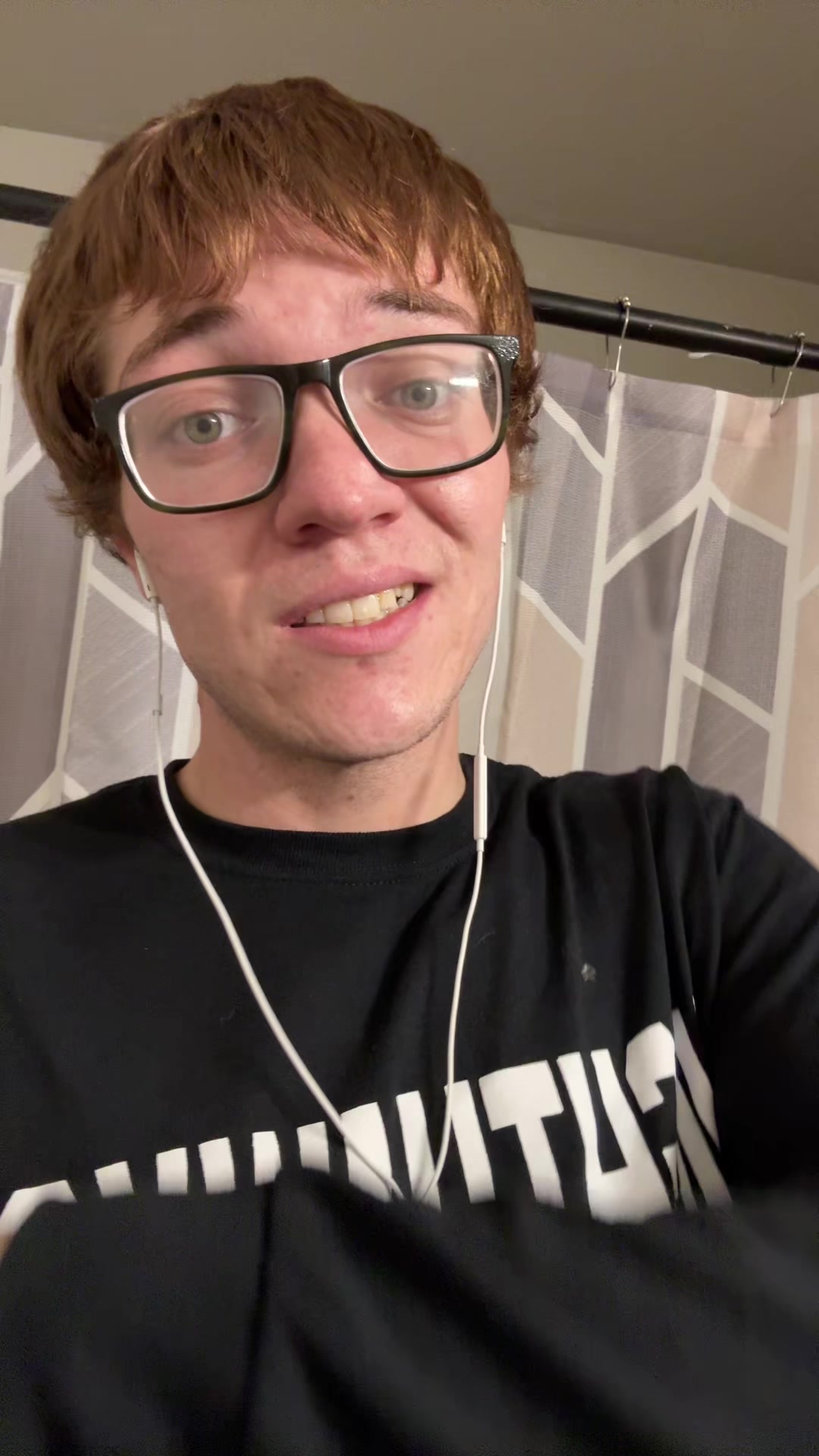 @rocstarpatty7