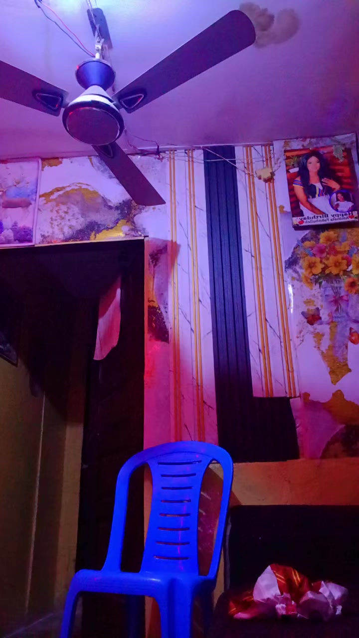 @Aminatha Fahnbulleh