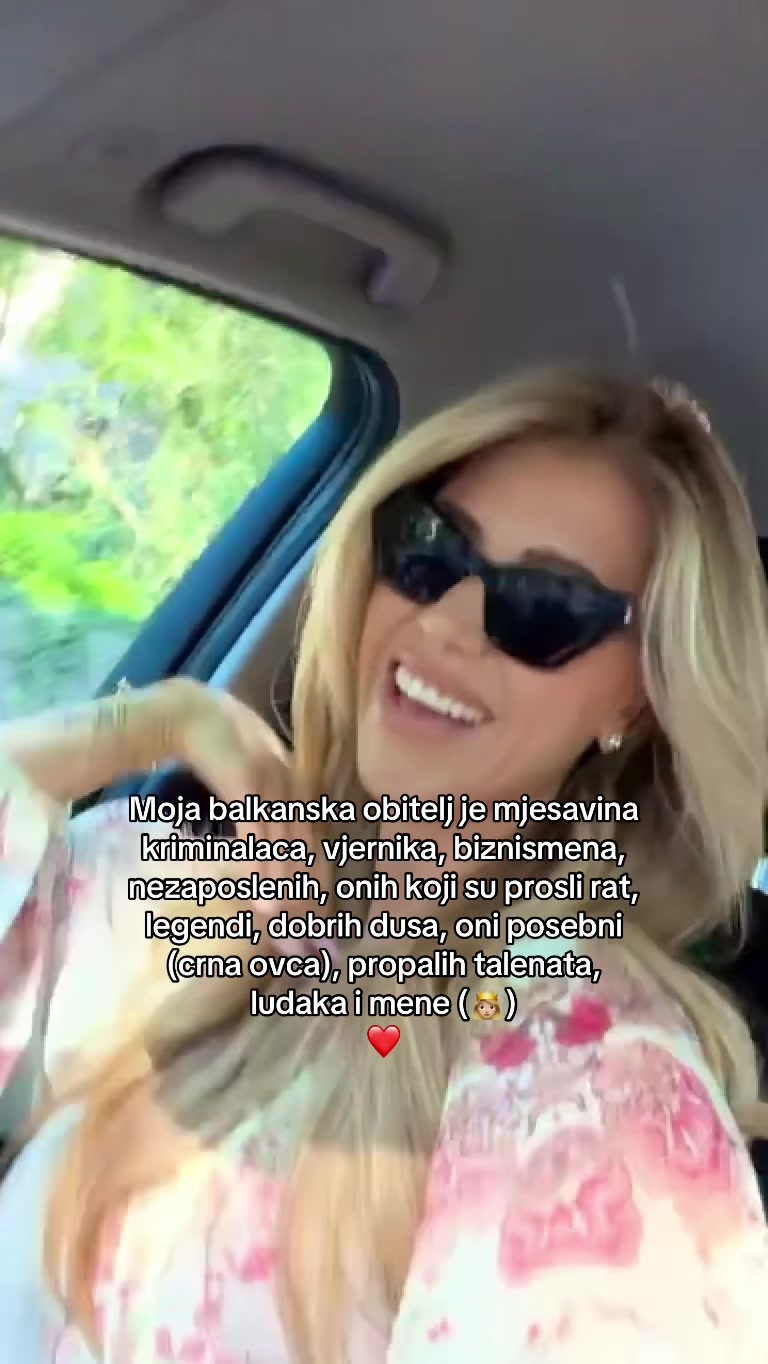 @Antonija