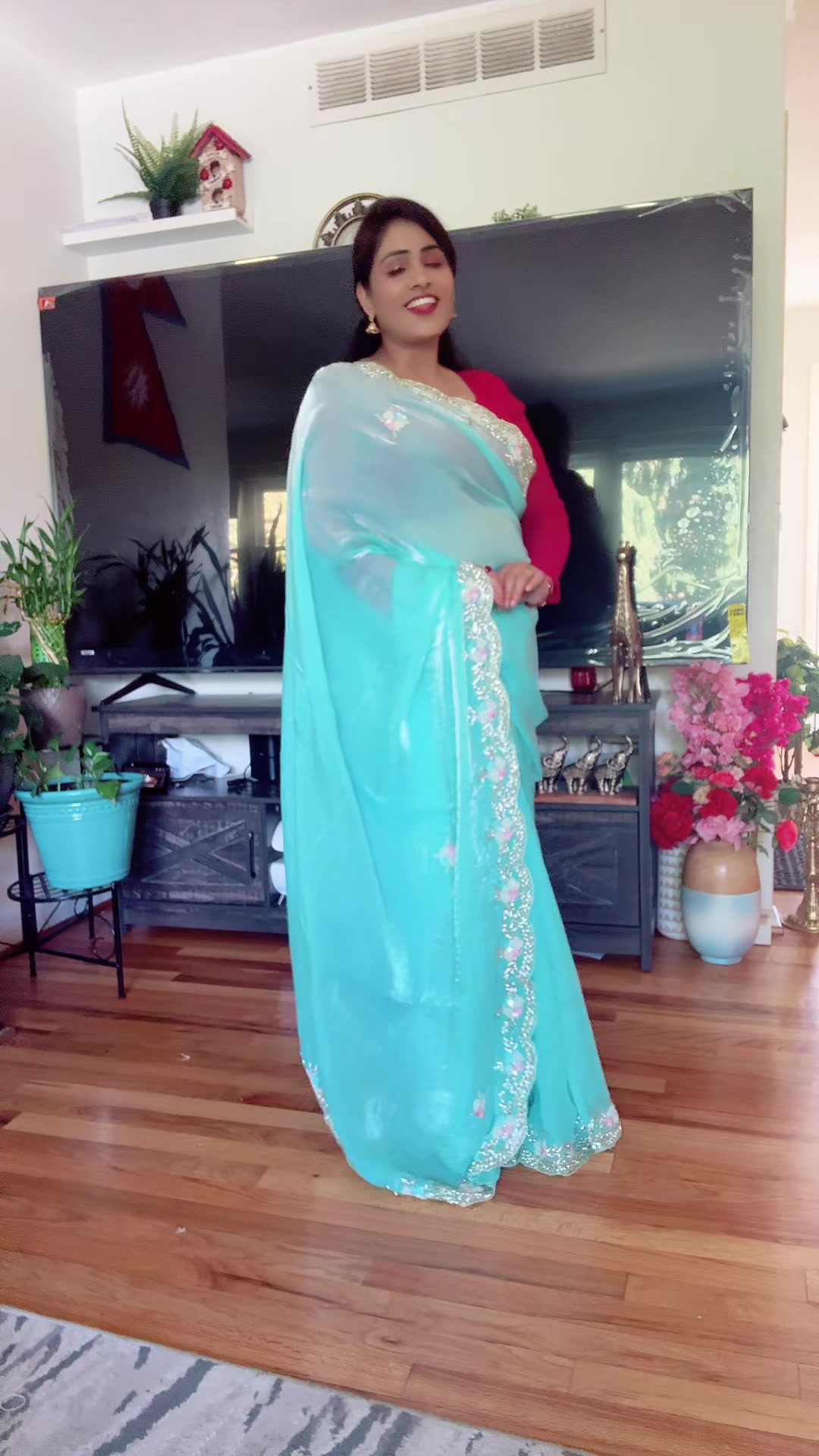 @🧿🧿Gitanjali collections🧿🧿