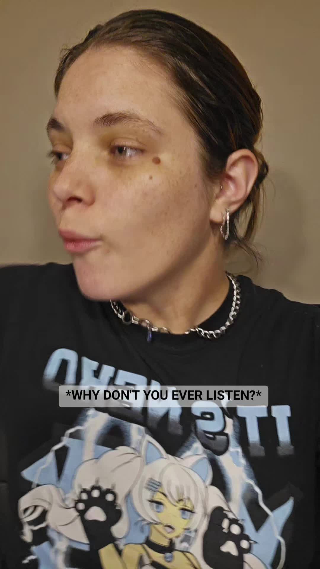 @Lux Entertainment