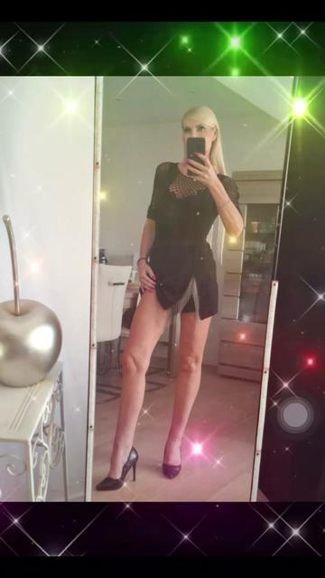 @Call_me_aphrodite__