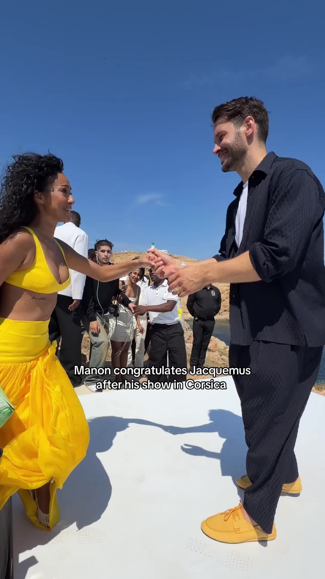 @Vogue