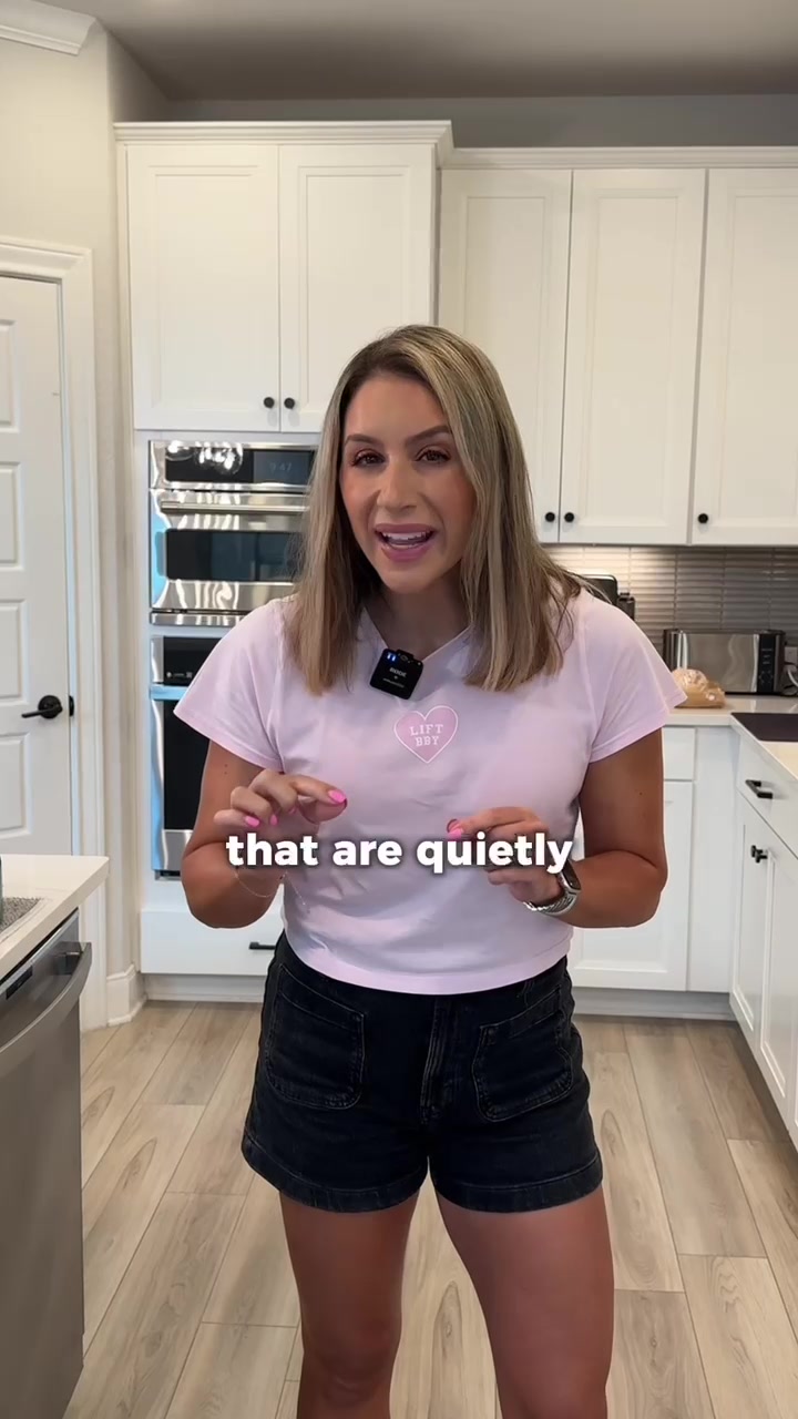@Danielle the Dietitian
