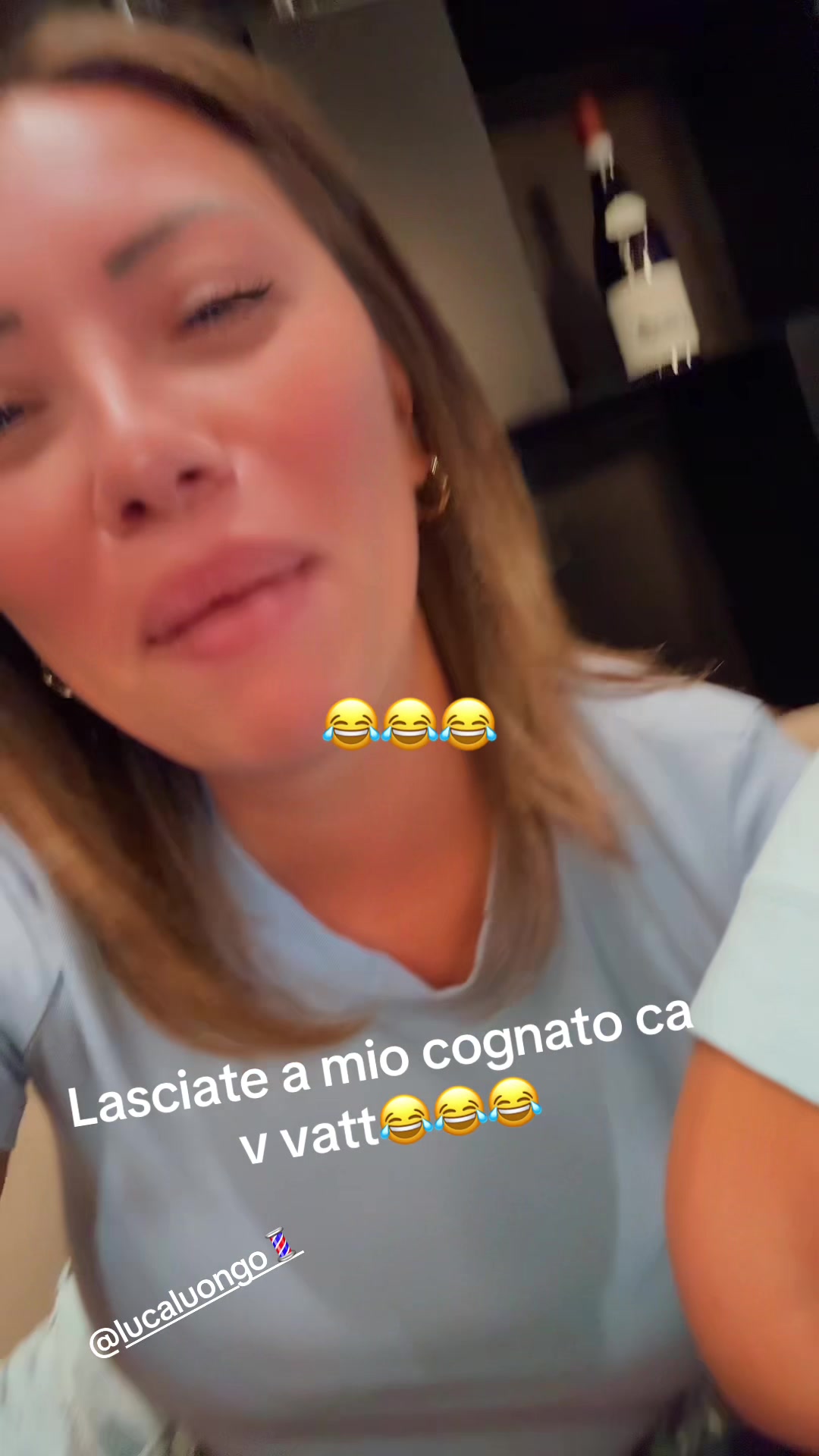 @bionda90
