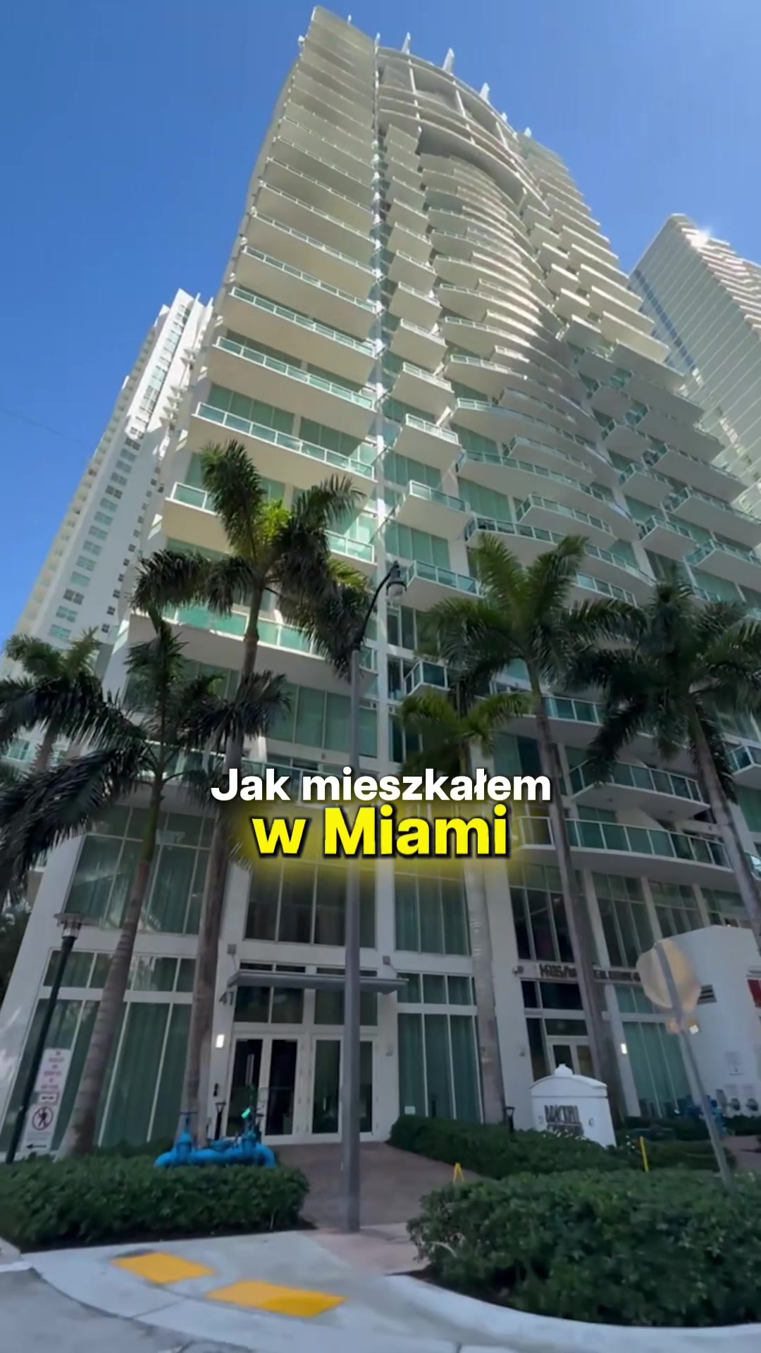 @Ogarnij Swój Inglisz 🇺🇸