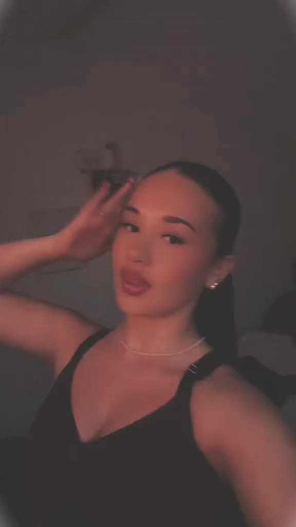 @noemidmcꨄ