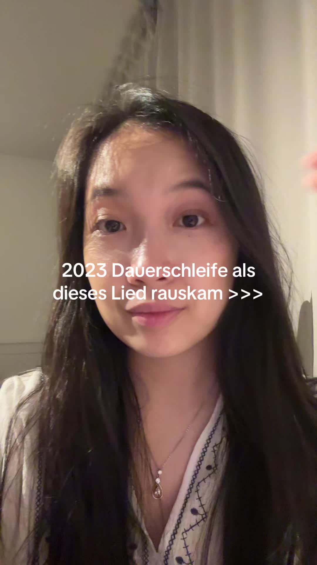 @bresyasalami