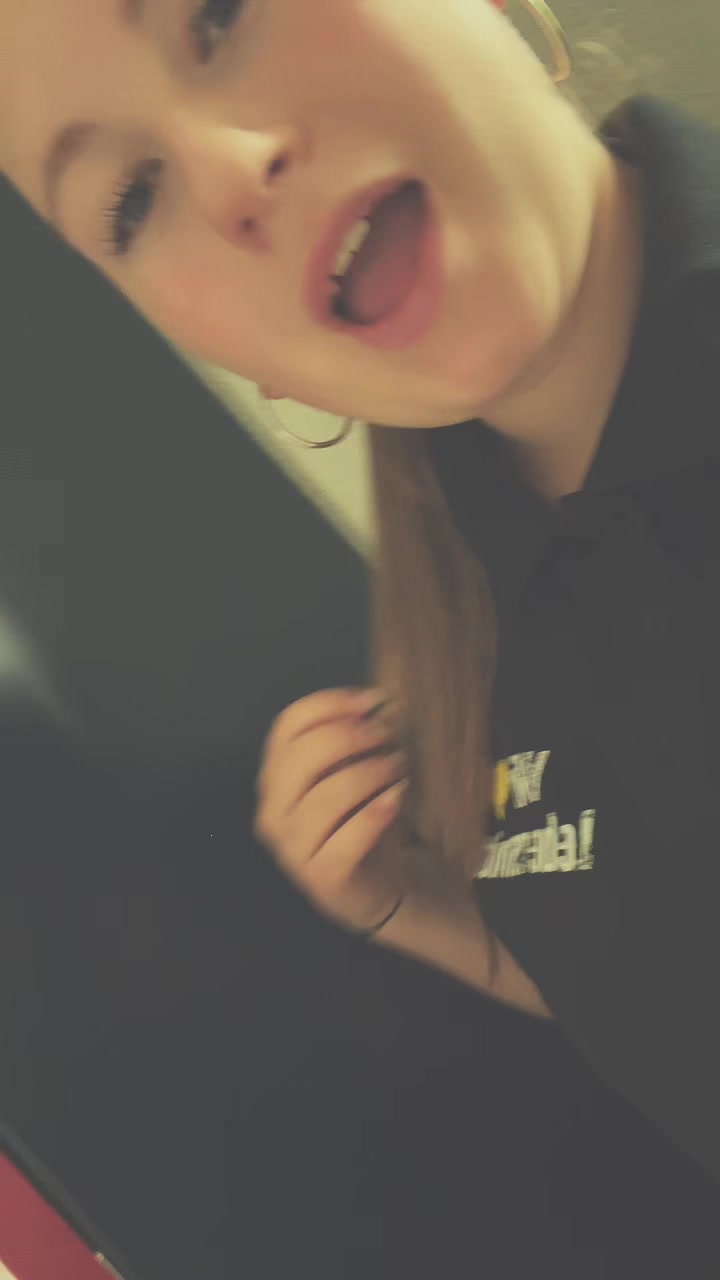@garnelchen1206🦐🦐