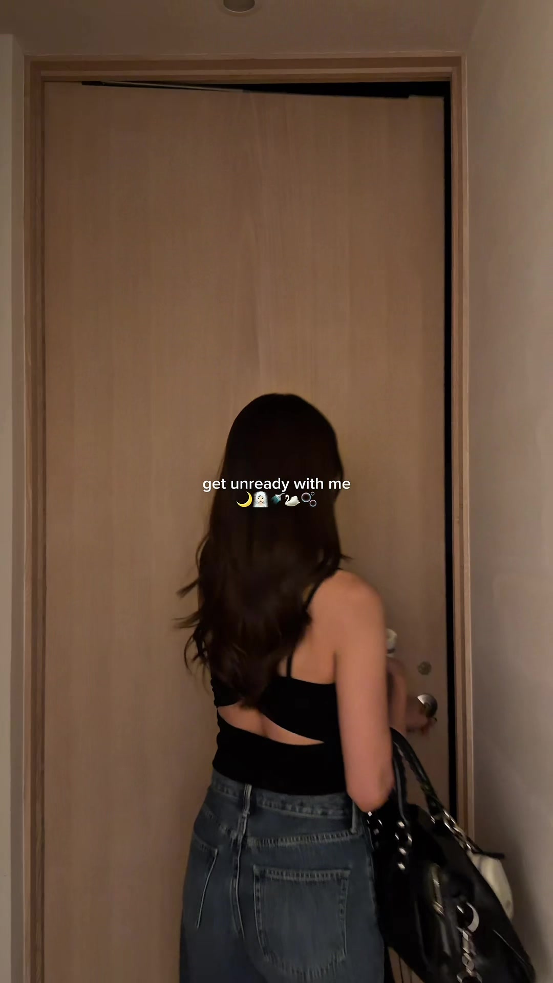 @hikaru