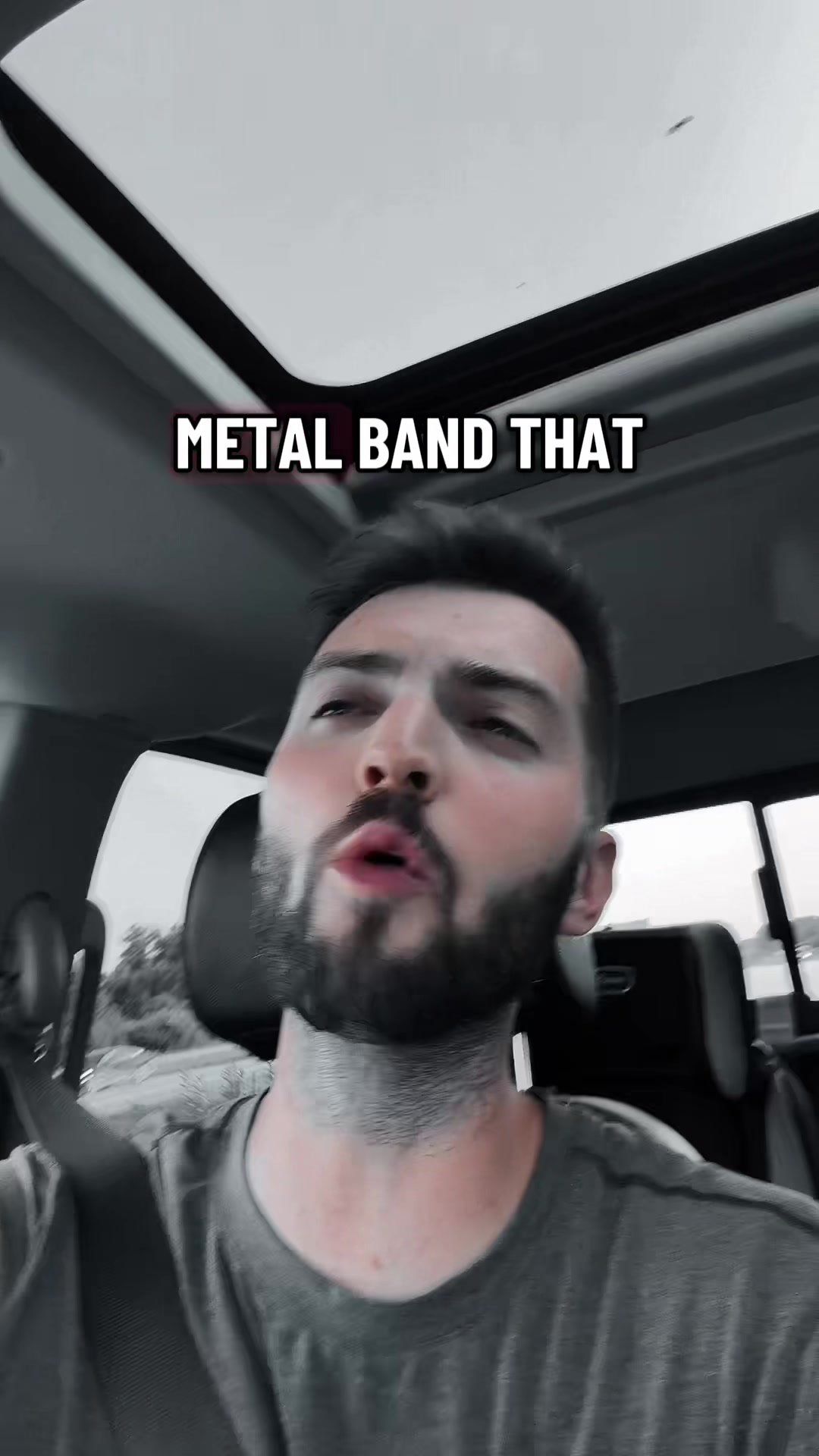 @StaticMack