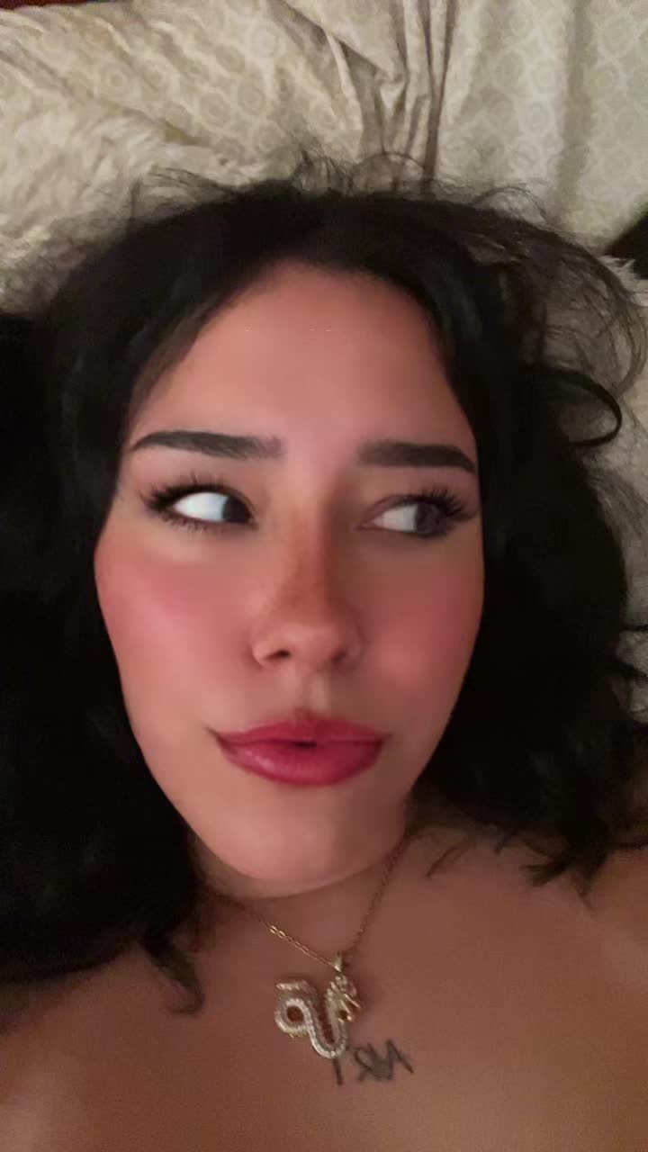 @Itsssmeeehopeyyyy