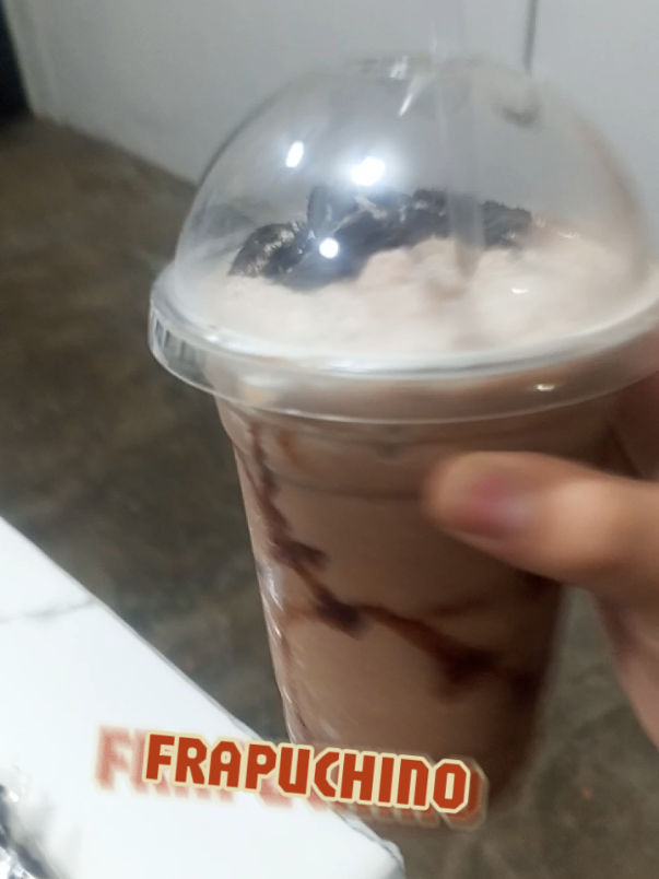 @cococafé