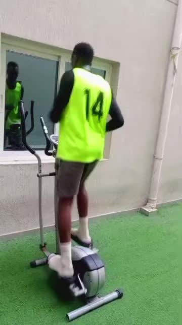 @EmaPain