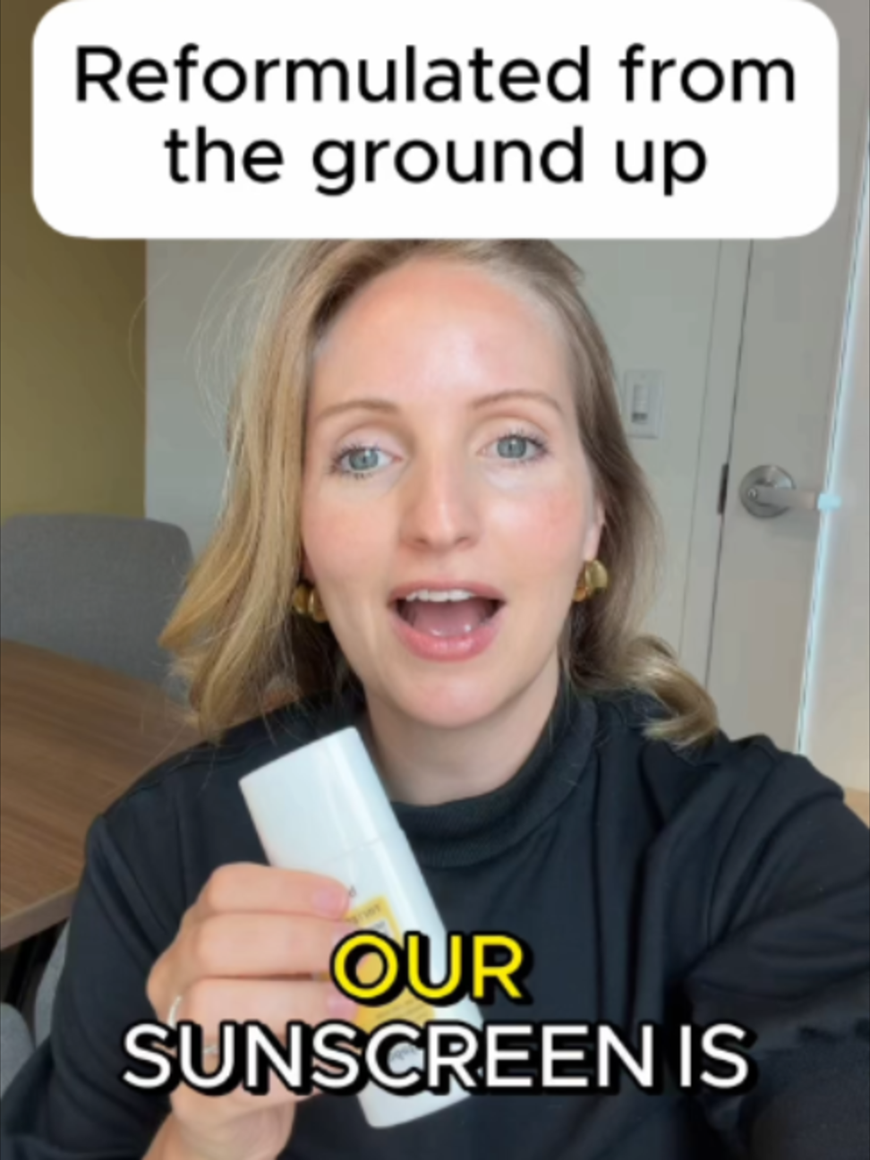 @Brandefy