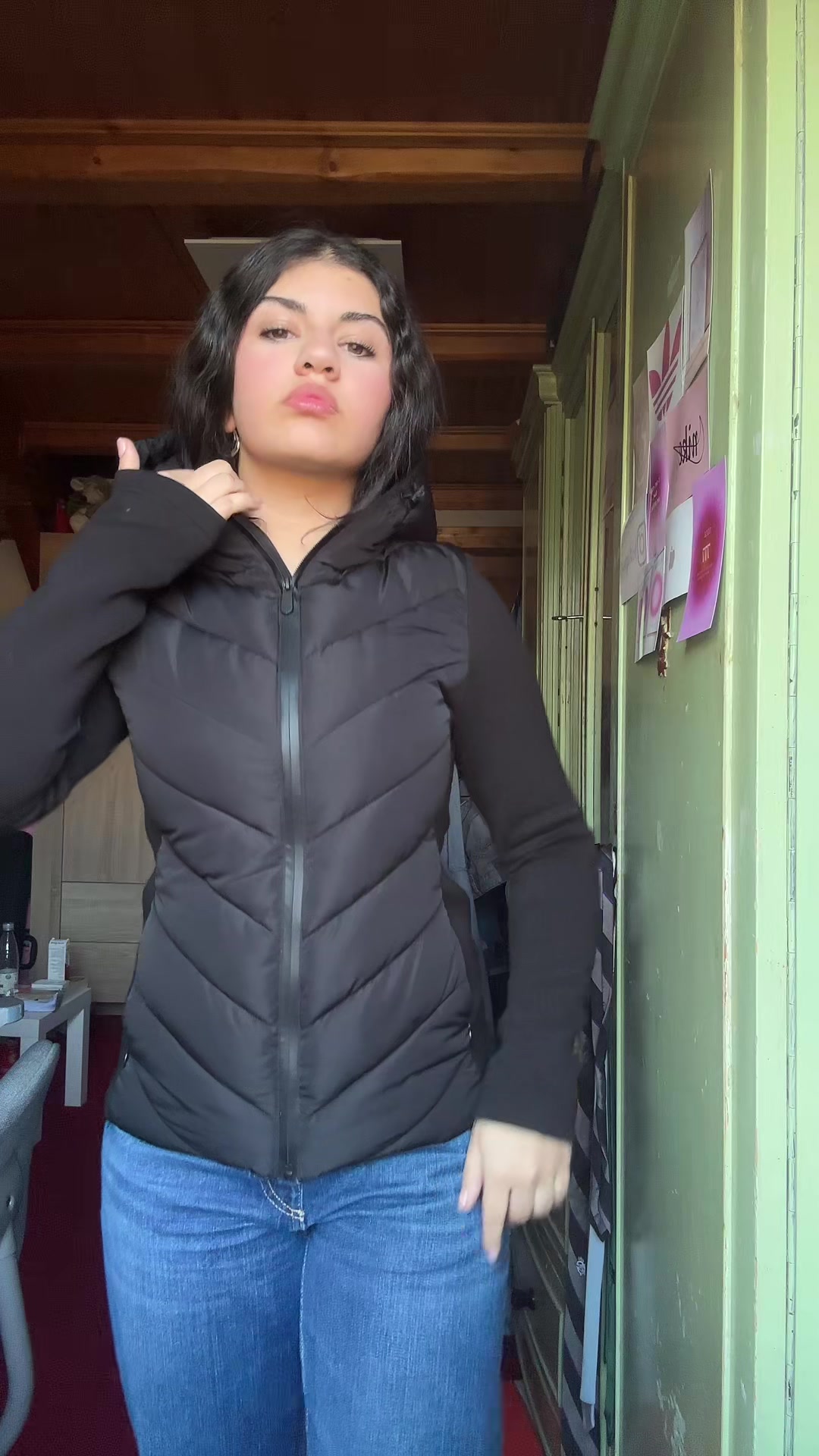 @↻
