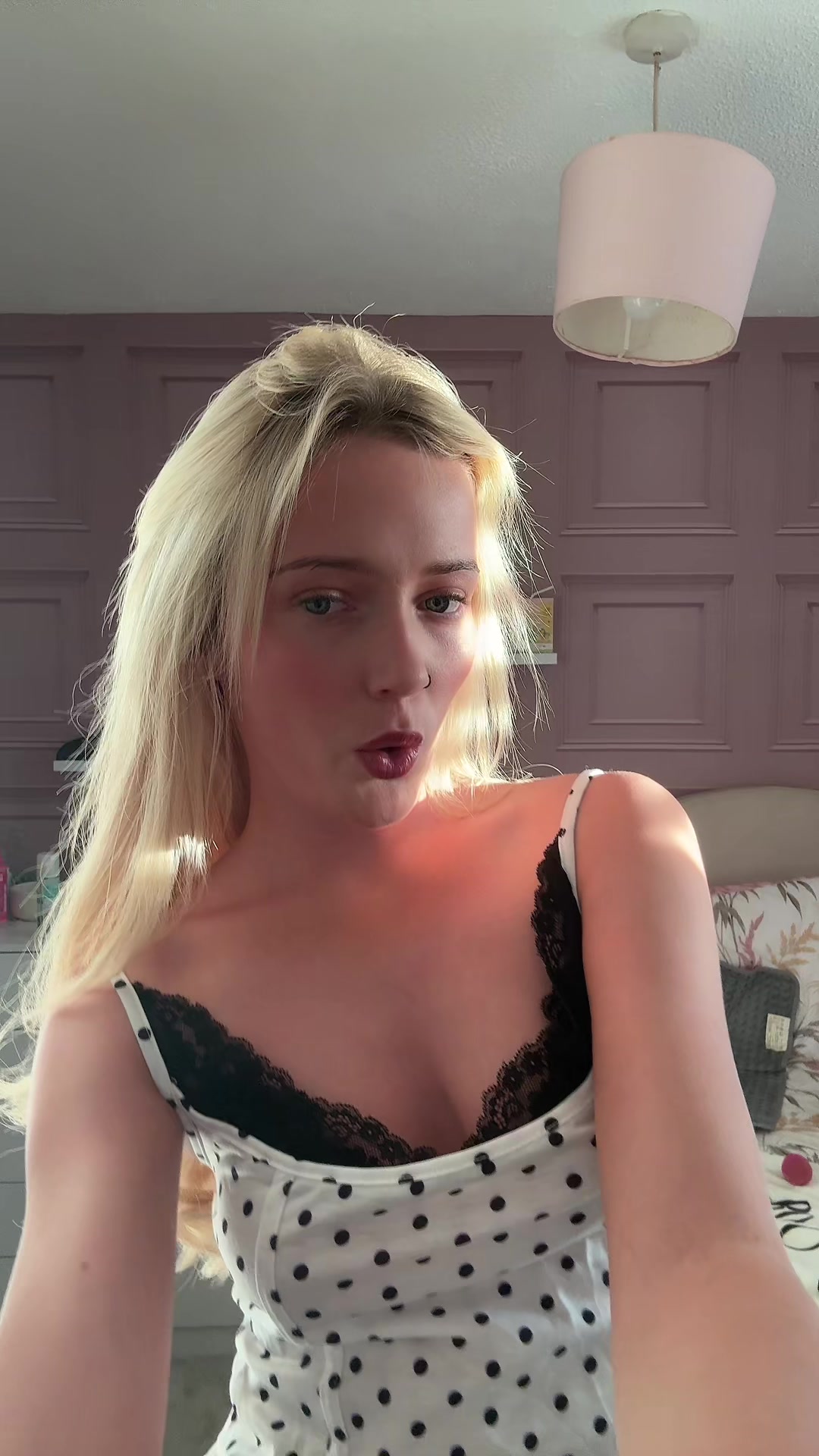 @Alexfrystal🍒🍾🪩