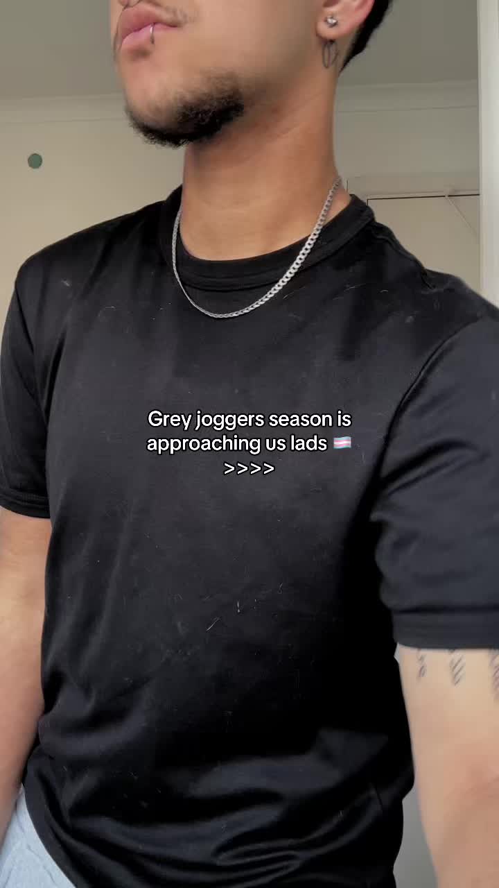 @James🌹