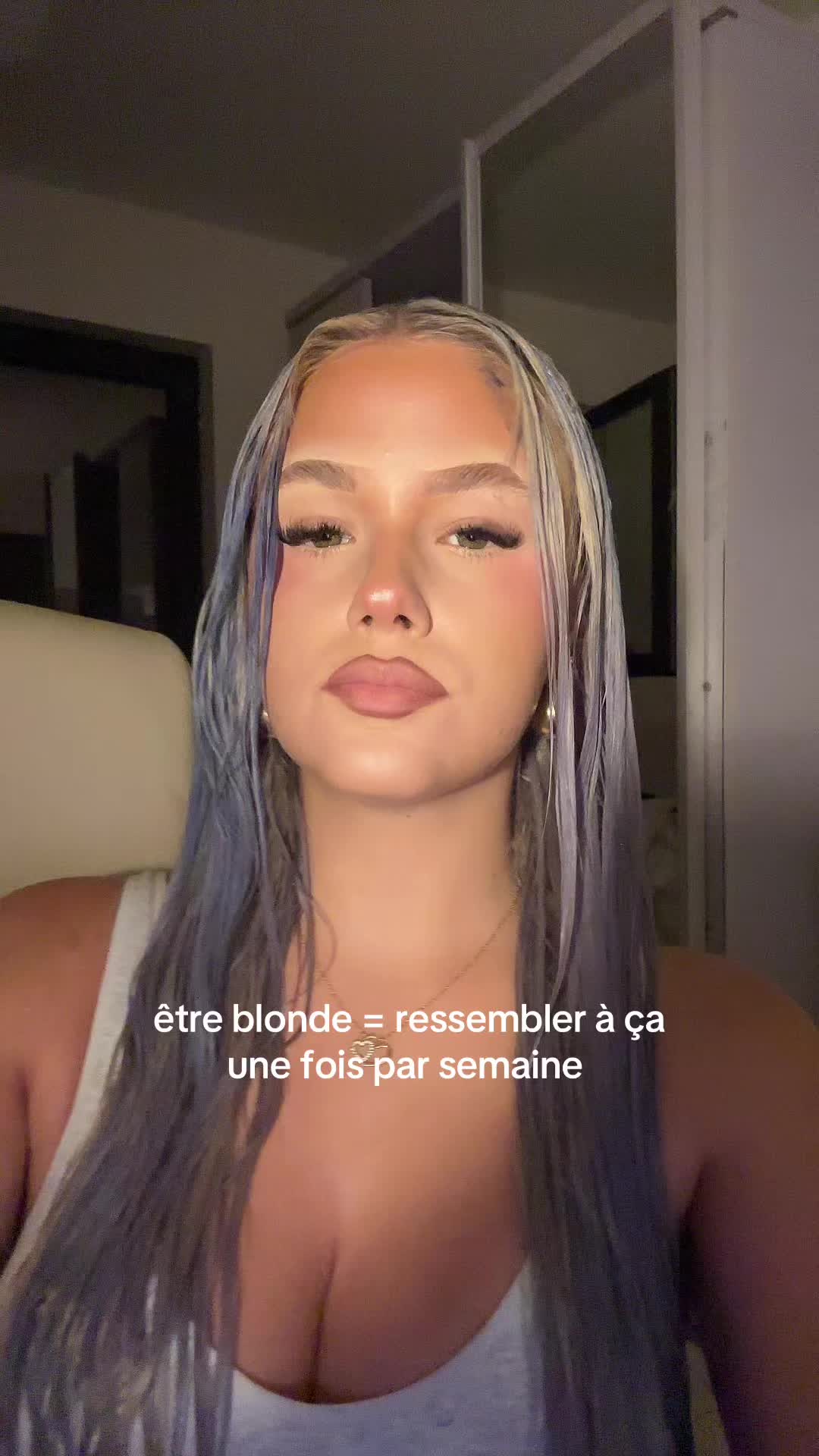 @𝒜𝓂𝒶𝓃𝒹𝒾𝓃ℯ