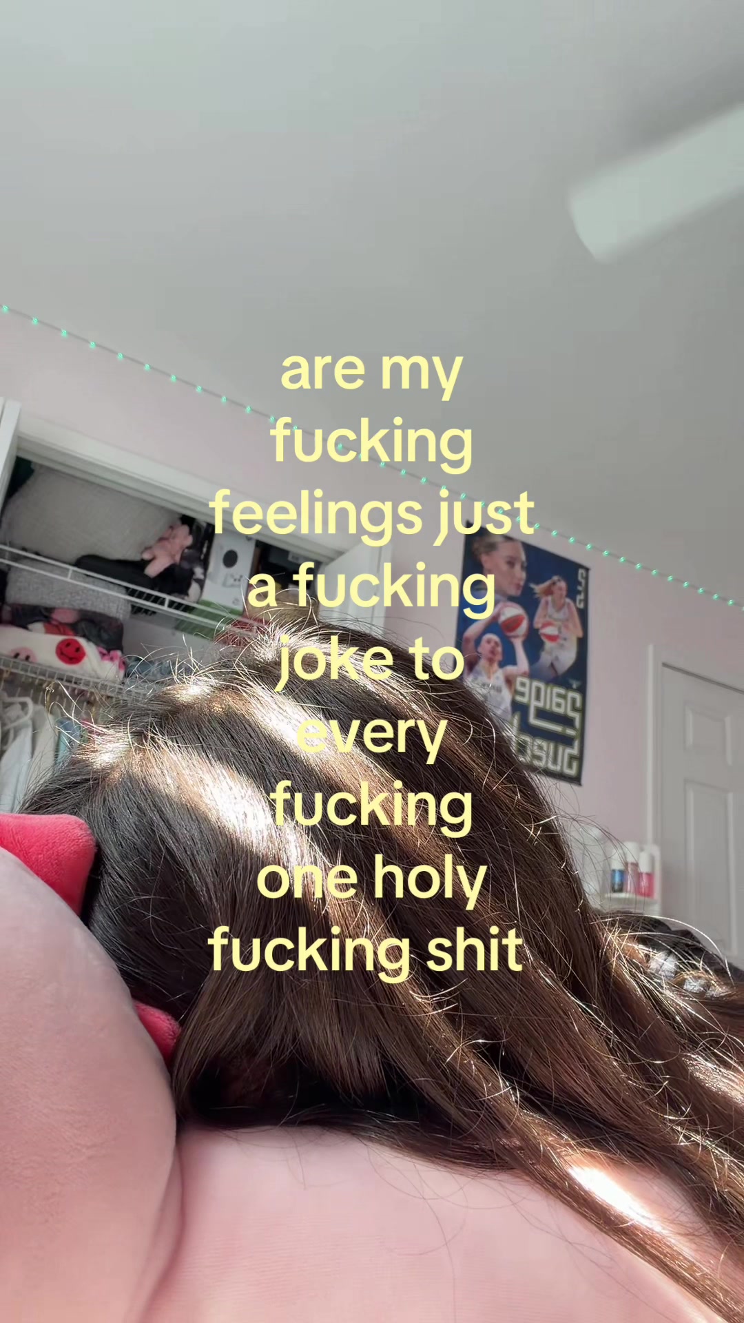 @🙃
