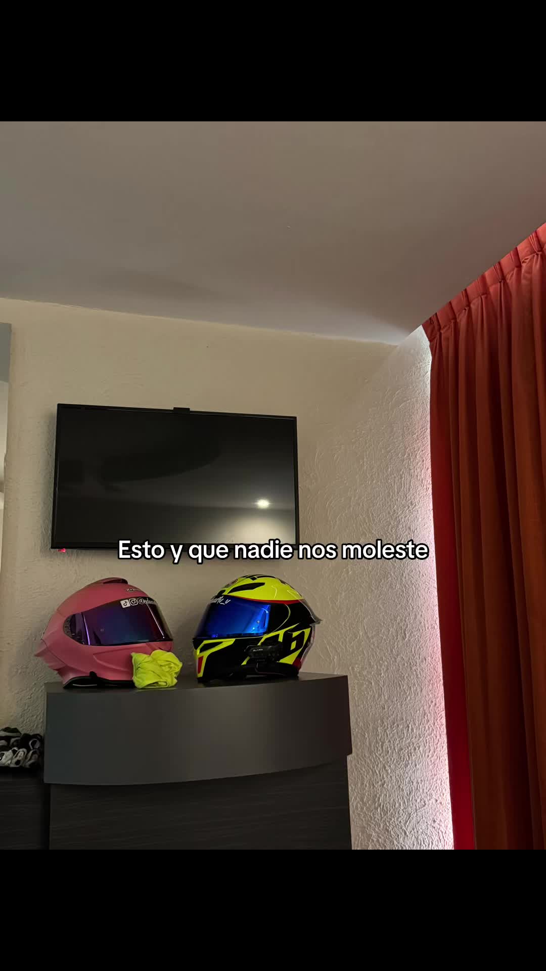 @eduartv_v