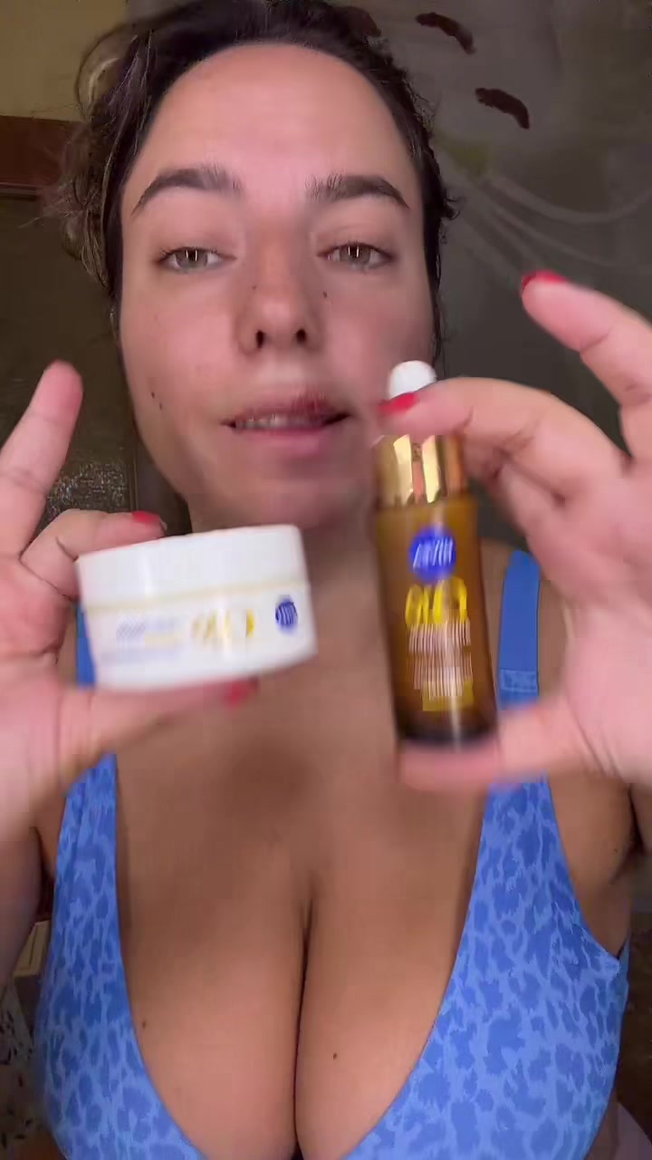 @Kinderina20193