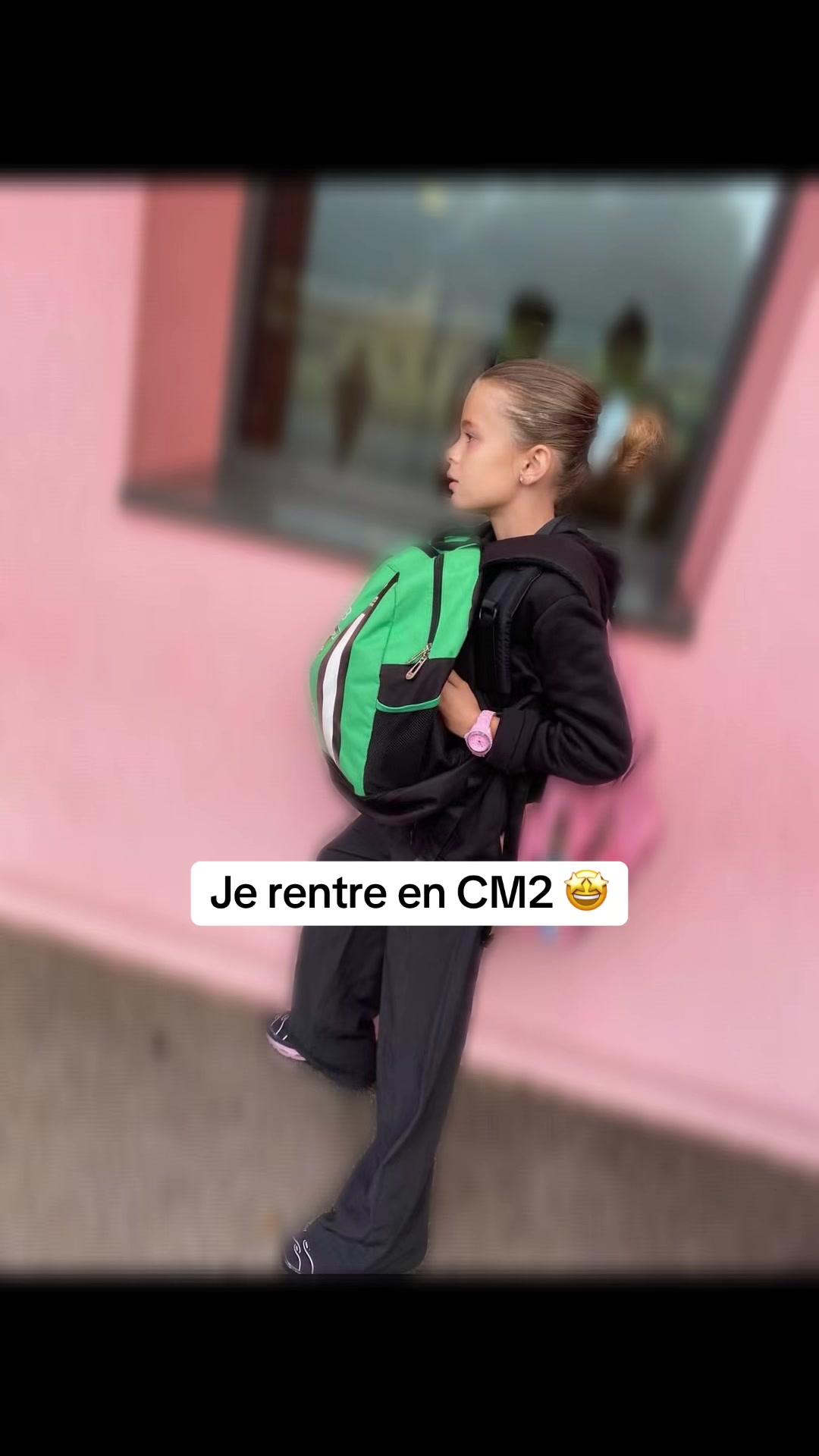 @🇲🇦🇨🇵TaZzZDubai🇫🇷🔷️