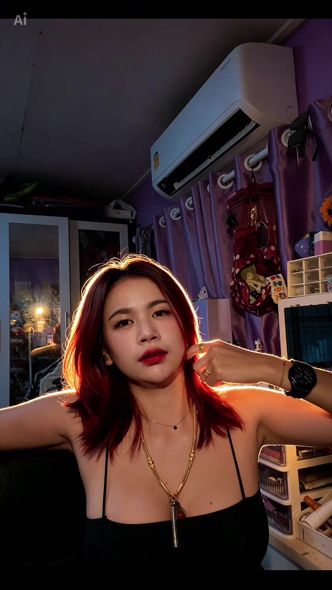 @เซียนฝ้าย (สาวใต้💜)