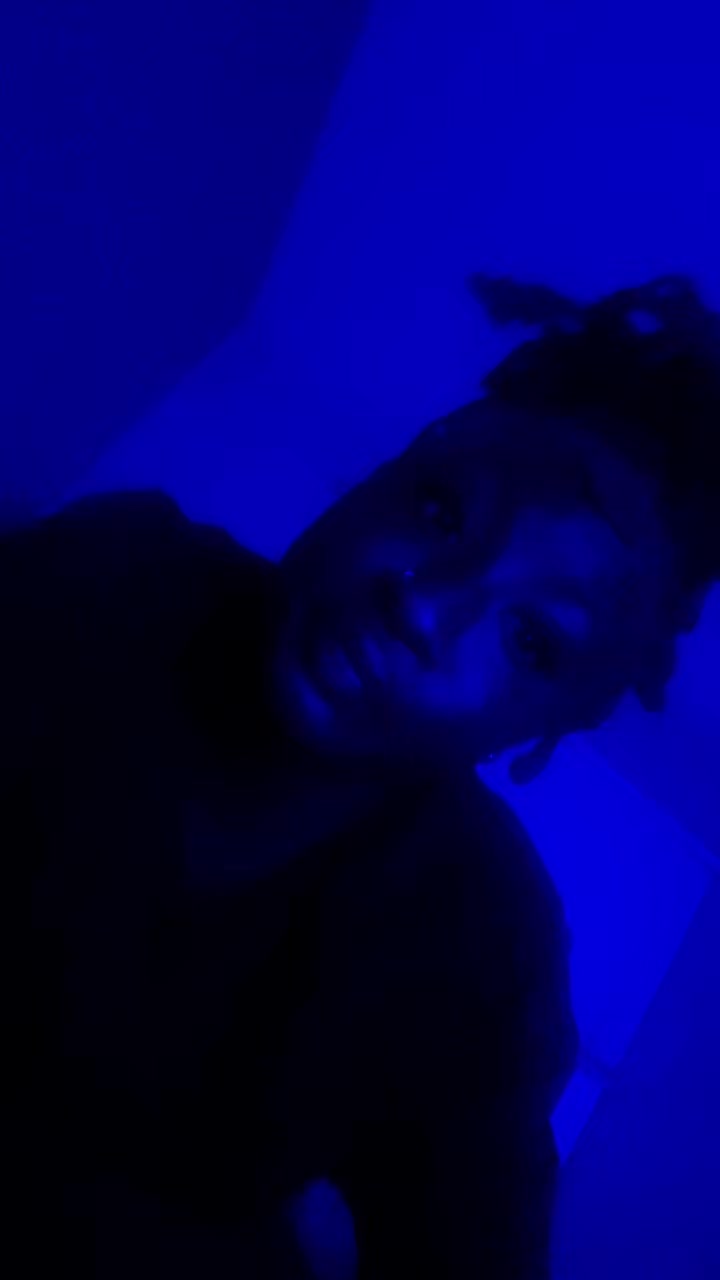 @daprettiesssss8