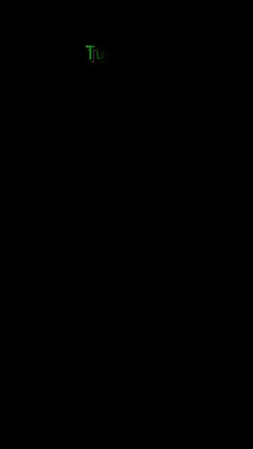 @crd2hop
