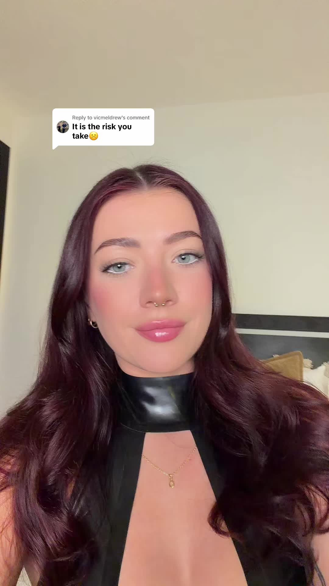 @@itsemmariott on insta