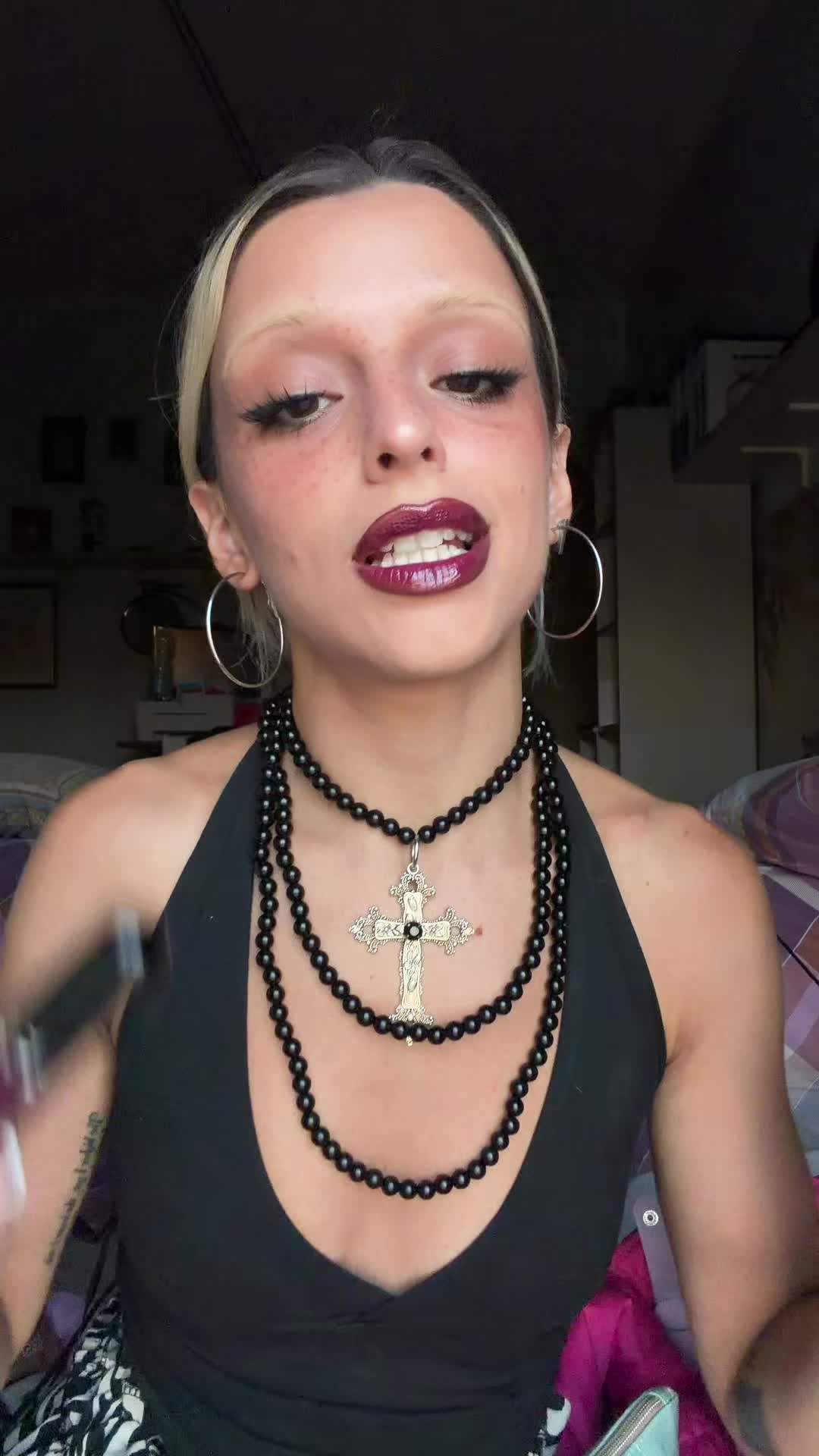 @scarlett_beautyx