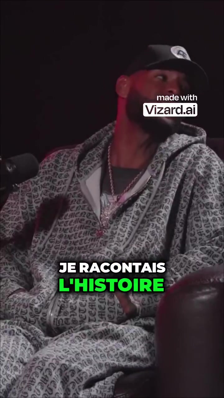 @rediffclip