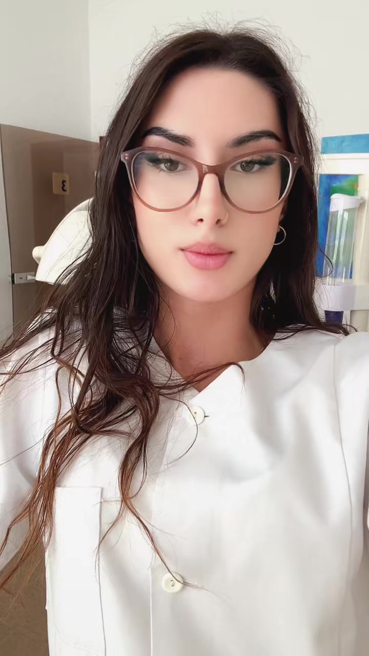 @alexa.sm7